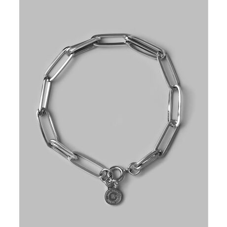 [^:1BR143A0SV]nhChŐ삳ꂽ`F[̃Vo[uXbgynhCh`F[uXbgzGbW[ȃtHƃVvȃfUCBCIn[gS`[肰ȂP܂B▭ȂтnhChNtgĂ܂BDȉӏɃNbv|ĂƂŁAZ\B\ʂ͏iȋP̃WEbL{Ă܂Byfor Gift-tH[Mtg-z_ƂVvȃfUCBx[VbNȃACe炱A l̓OIɍlA CIn[g炵lߍ݂܂Bt@bVyޓsIȂȂɌ uACtX^CANZT[v ByLION HEART-CIn[g-z1996N瑱hXeBbNuhBuhRZvǵwɕωꂸ VȉlςVFA ANZT[uhBxbLdグ{Ă{ACéAʂ̃Vo[Ƃ͈قȂAVo[ȂǂŖƂ͂Ay_炩zŐ@x̂sĂB̏ϐF̌ƂȂ܂̂œCAł̂gp͂TBBeX}[gtHEp\RȂǂ̃j^[ɂAʏƎ̐FقȂČꍇ܂Buh̗jCIn[g̃uhl[́Ap`[h1hThe Lion HeartedhɂȂŖÂꂽB`DŁAhȍsDވAsdSقǂ̔MS̎傾uqSvB̕ՓIȌhׂl̂悤ȑ݂ł葱AVѐS܂łYȂAl̒jɎxuhł肽AƂ肢߂āBƂĂ͂܂C|[gVo[WG[ZNgVbvƂāACO̐VifUCi[B̍i{ɏЉB܂hXeBbNuh̔@AIWiv_Ng̊JȂǁAYANZT[EB