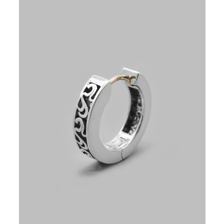 [^:1EA174A0SV]Lb`X^CṽYVo[sAXyNb`sAX/AxXNzCI饂œ\t[vsAXB̓Iȃ^eK~͑S̓IɓsȏdȂsAXłBLb`X^CvȂ̂ŒEȒPłBJ[oG[VFubN~Vo[[iԁF1EA174B0BS]AubN~S[h[iԁF1EA174C0B]yHOWL-nE-zuCI̗EƋCv\Auh̑\IȃRNVBLN̒jɈACIn[g̃OZ[łA_ByLION HEART-CIn[g-z1996N瑱hXeBbNuhBuhRZvǵwɕωꂸ VȉlςVFA ANZT[uhBxuh̗jCIn[g̃uhl[́Ap`[h1hThe Lion HeartedhɂȂŖÂꂽB`DŁAhȍsDވAsdSقǂ̔MS̎傾uqSvB̕ՓIȌhׂl̂悤ȑ݂ł葱AVѐS܂łYȂAl̒jɎxuhł肽AƂ肢߂āBƂĂ͂܂C|[gVo[WG[ZNgVbvƂāACO̐VifUCi[B̍i{ɏЉB܂hXeBbNuh̔@AIWiv_Ng̊JȂǁAYANZT[EB1_̏iłB̏EϐFĚƂȂ܂̂œCAł̂gp͏o邾TBBeX}[gtHEp\RȂǂ̃j^[ɂAʏƎ̐FقȂČꍇ܂BVo[fނ́wxɂ荕ގ܂AVo[łꂵĒŖ{̋P߂܂BԂia̍Fj͑SĎƂɂ镨ł̂ŁA̍܂B|XgiVtgjɎgpĂK18S[h͋AM[ɋfނłAAM[̌͗lXȈׁA100%ȂƂ񑩂ł܂B\߂B