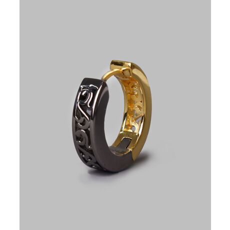 [^:1EA174C0BY]Lb`X^CṽYVo[sAXyNb`sAX/AxXNzCI饂œ\t[vsAXB̓Iȃ^eK~͑S̓IɓAsȏdȂsAXłBLb`X^CvȂ̂ŒEȒPłBJ[oG[VFVo[[iԁF1EA174A0SV]AubN~Vo[[iԁF1EA174B0BS]yHOWL-nE-zuCI̗EƋCv\Auh̑\IȃRNVBLN̒jɈACIn[g̃OZ[łA_ByLION HEART-CIn[g-z1996N瑱hXeBbNuhBuhRZvǵwɕωꂸ VȉlςVFA ANZT[uhBx1_̏iłB̏EϐFĚƂȂ܂̂œCAł̂gp͏o邾TBBeX}[gtHEp\RȂǂ̃j^[ɂAʏƎ̐FقȂČꍇ܂BVo[fނ́wxɂ荕ގ܂AVo[łꂵĒŖ{̋P߂܂BԂia̍Fj͑SĎƂɂ镨ł̂ŁA̍܂B|XgiVtgjɎgpĂK18S[h͋AM[ɋfނłAAM[̌͗lXȈׁA100%ȂƂ񑩂ł܂B\߂Buh̗jCIn[g̃uhl[́Ap`[h1hThe Lion HeartedhɂȂŖÂꂽB`DŁAhȍsDވAsdSقǂ̔MS̎傾uqSvB̕ՓIȌhׂl̂悤ȑ݂ł葱AVѐS܂łYȂAl̒jɎxuhł肽AƂ肢߂āBƂĂ͂܂C|[gVo[WG[ZNgVbvƂāACO̐VifUCi[B̍i{ɏЉB܂hXeBbNuh̔@AIWiv_Ng̊JȂǁAYANZT[EB