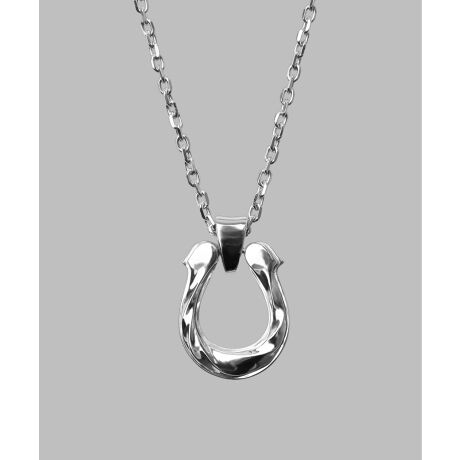 [^:1NE351A0SV]yPVo[925zgłeNX`[Vo[lbNXygfor GifthcCXgeNX`[z[XV[lbNXzy_g̔głeNX`[Bz[XV[inj͌ÂK^Ƌ^炷`[tƂĐlC܂Bx[VbNȃfUCtHȂ̂ŏ߂ăANZT[𒅂ɂsb^BLONX}XȂǂ̃MtgV[YɃyAANZv[gƂĂIXXłBVo[925iX^[OVo[jEVo[92592.5%̏܂łAxւ܂BEc7.5%͓∟Ȃǂ̍ŁAɂϋvƍdxĂ܂BEȂ߂炩ŔP܂BEMƂẲlAi̍WG[ɗp܂BEĂȂoNωy߂fނłByfor Gift-tH[Mtg-z_ƂVvȃfUCB x[VbNȃACe炱A l̓OIɍlA CIn[g炵lߍ݂܂B t@bVyޓsIȂȂɌ uACtX^CANZT[v ByLION HEART-CIn[g-z1996N瑱hXeBbNuhBuhRZvǵwɕωꂸ VȉlςVFA ANZT[uhBWEdグ{Ă{ACéAʂ̃Vo[Ƃ͈قȂāAVo[ȂǂŖƂ͂Ay_炩zŐ@x̂sĂBBeX}[gtHEp\RȂǂ̃j^[ɂAʏƎ̐FقȂČꍇ܂B̏EϐFĚƂȂ܂̂œCAł̂gp͏o邾TBuh̗jCIn[g̃uhl[́Ap`[h1hThe Lion HeartedhɂȂŖÂꂽB`DŁAhȍsDވAsdSقǂ̔MS̎傾uqSvB̕ՓIȌhׂl̂悤ȑ݂ł葱AVѐS܂łYȂAl̒jɎxuhł肽AƂ肢߂āBƂĂ͂܂C|[gVo[WG[ZNgVbvƂāACO̐VifUCi[B̍i{ɏЉB܂hXeBbNuh̔@AIWiv_Ng̊JȂǁAYANZT[EB