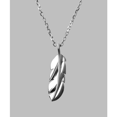 [^:1NE352A0SV]yPVo[925zgłeNX`[Vo[lbNXygfor GifthcCXgeNX`[tFU[lbNXzy_g̔głeNX`[BtFU[`[t̓CfBAWG[nCAWG[ŐlC̃`[tBɉH΂ĔїlqA̗͂^グ͂ƍlĂ܂Bx[VbNȃfUCtHȂ̂ŏ߂ăANZT[𒅂ɂsb^BLONX}XȂǂ̃MtgV[YɃyAANZv[gƂĂIXXłBVo[925iX^[OVo[jEVo[92592.5%̏܂łAxւ܂BEc7.5%͓∟Ȃǂ̍ŁAɂϋvƍdxĂ܂BEȂ߂炩ŔP܂BEMƂẲlAi̍WG[ɗp܂BEĂȂoNωy߂fނłByfor Gift-tH[Mtg-z_ƂVvȃfUCB x[VbNȃACe炱A l̓OIɍlA CIn[g炵lߍ݂܂B t@bVyޓsIȂȂɌ uACtX^CANZT[v ByLION HEART-CIn[g-z1996N瑱hXeBbNuhBuhRZvǵwɕωꂸ VȉlςVFA ANZT[uhBWEdグ{Ă{ACéAʂ̃Vo[Ƃ͈قȂāAVo[ȂǂŖƂ͂Ay_炩zŐ@x̂sĂBBeX}[gtHEp\RȂǂ̃j^[ɂAʏƎ̐FقȂČꍇ܂B̏EϐFĚƂȂ܂̂œCAł̂gp͏o邾TBuh̗jCIn[g̃uhl[́Ap`[h1hThe Lion HeartedhɂȂŖÂꂽB`DŁAhȍsDވAsdSقǂ̔MS̎傾uqSvB̕ՓIȌhׂl̂悤ȑ݂ł葱AVѐS܂łYȂAl̒jɎxuhł肽AƂ肢߂āBƂĂ͂܂C|[gVo[WG[ZNgVbvƂāACO̐VifUCi[B̍i{ɏЉB܂hXeBbNuh̔@AIWiv_Ng̊JȂǁAYANZT[EB