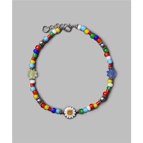 [^:1AN046A0MU]Z^[ɔzuꂽt[LEOr[YANbgyt[LEOANbgzɂ̓ACRjbNȃCIgLEOhƃt[~bNXIWir[YzuBF̗ǂKXr[YgpB^J̃r[YBe[WANZgɂȂĂ܂BJ[oG[VFubN[iԁF1AN046B0BK]AO[[iԁF1AN046C0GR]yTOKYO HYPER REALITY-g[L[nCp[AeB-z̃ANZT[uhƂăAȃXg[gt@bVɃJ`[vXAVѐS~bNXRNVBVIRTUALFANTASYAJAPANESE POPCULTUREV[XɏdȂ荇Ȃ瑶݂AẼt@bVƂĊyނƂĂ܂ByLEO-I-z{EɔMĂ\IȃJ`[̂ЂƂgANIMEhȃAjяô悤ȃACRjbNȃIWiLN^[gLEOhfunnyŕsvcȃV[YByLION HEART-CIn[g-z1996N瑱hXeBbNuhBuhRZvǵwɕωꂸ VȉlςVFA ANZT[uhBx^JgpíAoɂĐFωioNωj܂Bfނ̓ƂĂB̏ϐF̌ƂȂ܂̂œCAł̂gp͂TBBeX}[gtHEp\RȂǂ̃j^[ɂAʏƎ̐FقȂČꍇ܂BJ[}`̃KXr[Y̓_Ŕzu܂̂ŁA摜Ɠ݂̂͑܂B\߂܂Buh̗jCIn[g̃uhl[́Ap`[h1hThe Lion HeartedhɂȂŖÂꂽB`DŁAhȍsDވAsdSقǂ̔MS̎傾uqSvB̕ՓIȌhׂl̂悤ȑ݂ł葱AVѐS܂łYȂAl̒jɎxuhł肽AƂ肢߂āBƂĂ͂܂C|[gVo[WG[ZNgVbvƂāACO̐VifUCi[B̍i{ɏЉB܂hXeBbNuh̔@AIWiv_Ng̊JȂǁAYANZT[EB