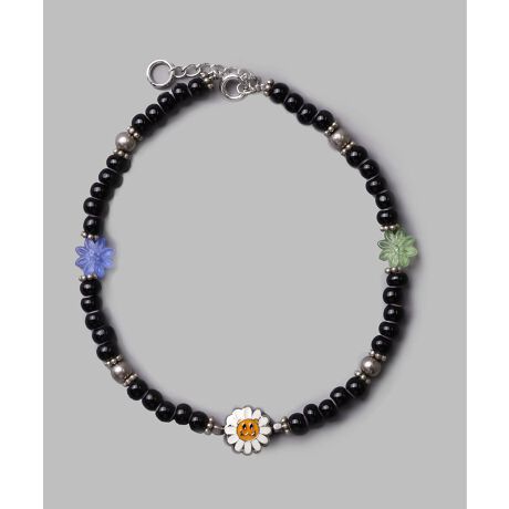 [^:1AN046B0BK]Z^[ɔzuꂽt[LEOr[YANbgyt[LEOANbgzɂ̓ACRjbNȃCIgLEOhƃt[~bNXIWir[YzuBF̗ǂKXr[YgpB^J̃r[YBe[WANZgɂȂĂ܂BJ[oG[VF}`J[[iԁF1AN046A0MU]AO[[iԁF1AN046C0GR]yTOKYO HYPER REALITY-g[L[nCp[AeB-z̃ANZT[uhƂăAȃXg[gt@bVɃJ`[vXAVѐS~bNXRNVBVIRTUALFANTASYAJAPANESE POPCULTUREV[XɏdȂ荇Ȃ瑶݂AẼt@bVƂĊyނƂĂ܂ByLEO-I-z{EɔMĂ\IȃJ`[̂ЂƂgANIMEhȃAjяô悤ȃACRjbNȃIWiLN^[gLEOhfunnyŕsvcȃV[YByLION HEART-CIn[g-z1996N瑱hXeBbNuhBuhRZvǵwɕωꂸ VȉlςVFA ANZT[uhBx^JgpíAoɂĐFωioNωj܂Bfނ̓ƂĂB̏ϐF̌ƂȂ܂̂œCAł̂gp͂TBBeX}[gtHEp\RȂǂ̃j^[ɂAʏƎ̐FقȂČꍇ܂BJ[}`̃KXr[Y̓_Ŕzu܂̂ŁA摜Ɠ݂̂͑܂B\߂܂Buh̗jCIn[g̃uhl[́Ap`[h1hThe Lion HeartedhɂȂŖÂꂽB`DŁAhȍsDވAsdSقǂ̔MS̎傾uqSvB̕ՓIȌhׂl̂悤ȑ݂ł葱AVѐS܂łYȂAl̒jɎxuhł肽AƂ肢߂āBƂĂ͂܂C|[gVo[WG[ZNgVbvƂāACO̐VifUCi[B̍i{ɏЉB܂hXeBbNuh̔@AIWiv_Ng̊JȂǁAYANZT[EB