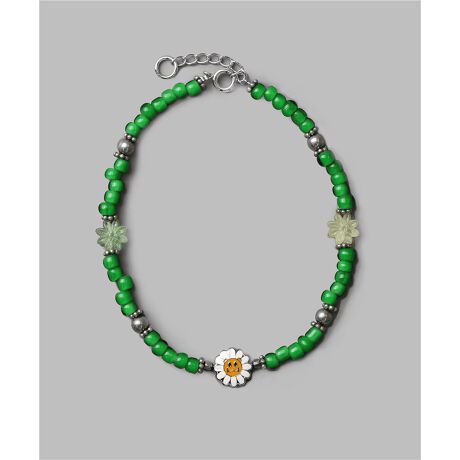 [^:1AN046C0GR]Z^[ɔzuꂽt[LEOr[YANbgyt[LEOANbgzɂ̓ACRjbNȃCIgLEOhƃt[~bNXIWir[YzuBF̗ǂKXr[YgpB^J̃r[YBe[WANZgɂȂĂ܂BJ[oG[VF}`J[[iԁF1AN046A0MU]AubN[iԁF1AN046B0BK]yTOKYO HYPER REALITY-g[L[nCp[AeB-z̃ANZT[uhƂăAȃXg[gt@bVɃJ`[vXAVѐS~bNXRNVBVIRTUALFANTASYAJAPANESE POPCULTUREV[XɏdȂ荇Ȃ瑶݂AẼt@bVƂĊyނƂĂ܂ByLEO-I-z{EɔMĂ\IȃJ`[̂ЂƂgANIMEhȃAjяô悤ȃACRjbNȃIWiLN^[gLEOhfunnyŕsvcȃV[YByLION HEART-CIn[g-z1996N瑱hXeBbNuhBuhRZvǵwɕωꂸ VȉlςVFA ANZT[uhBx^JgpíAoɂĐFωioNωj܂Bfނ̓ƂĂB̏ϐF̌ƂȂ܂̂œCAł̂gp͂TBBeX}[gtHEp\RȂǂ̃j^[ɂAʏƎ̐FقȂČꍇ܂BJ[}`̃KXr[Y̓_Ŕzu܂̂ŁA摜Ɠ݂̂͑܂B\߂܂Buh̗jCIn[g̃uhl[́Ap`[h1hThe Lion HeartedhɂȂŖÂꂽB`DŁAhȍsDވAsdSقǂ̔MS̎傾uqSvB̕ՓIȌhׂl̂悤ȑ݂ł葱AVѐS܂łYȂAl̒jɎxuhł肽AƂ肢߂āBƂĂ͂܂C|[gVo[WG[ZNgVbvƂāACO̐VifUCi[B̍i{ɏЉB܂hXeBbNuh̔@AIWiv_Ng̊JȂǁAYANZT[EB