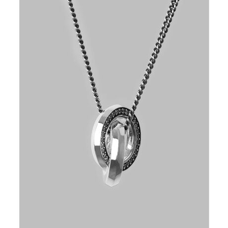 [^:1NE355A0SV]yPVo[925zTChɔzuꂽWRjAVo[lbNXygfor Gifth TChXg[_uOlbNXz_uO̓ANZT[/WG[JeS[ŒԂ̃Vv`[tBقȂ郊OfUCgݍ킳邱ƂŁAVvɂȂ߂Ȃ▭ȃoXɎdオ܂BʂɃZbgꂽWRjALLƋP܂B`F[͏d약`F[̗pBx[VbNȃfUCtHȂ̂ŏ߂ăANZT[𒅂ɂsb^BLONX}XȂǂ̃MtgV[YɃyAANZv[gƂĂIXXłBVo[925iX^[OVo[jEVo[92592.5%̏܂łAxւ܂BEc7.5%͓∟Ȃǂ̍ŁAɂϋvƍdxĂ܂BEȂ߂炩ŔP܂BEMƂẲlAi̍WG[ɗp܂BEĂȂoNωy߂fނłByfor Gift-tH[Mtg-z_ƂVvȃfUCB x[VbNȃACe炱A l̓OIɍlA CIn[g炵lߍ݂܂B t@bVyޓsIȂȂɌ uACtX^CANZT[v B̏EϐFĚƂȂ܂̂œCAł̂gp͏o邾TBVo[fނ́wxɂ荕ގ܂AVo[łꂵĒŖ{̋P߂܂BBeX}[gtHEp\RȂǂ̃j^[ɂAʏƎ̐FقȂČꍇ܂ByLION HEART-CIn[g-z1996N瑱hXeBbNuhBuhRZvǵwɕωꂸ VȉlςVFA ANZT[uhBuh̗jCIn[g̃uhl[́Ap`[h1hThe Lion HeartedhɂȂŖÂꂽB`DŁAhȍsDވAsdSقǂ̔MS̎傾uqSvB̕ՓIȌhׂl̂悤ȑ݂ł葱AVѐS܂łYȂAl̒jɎxuhł肽AƂ肢߂āBƂĂ͂܂C|[gVo[WG[ZNgVbvƂāACO̐VifUCi[B̍i{ɏЉB܂hXeBbNuh̔@AIWiv_Ng̊JȂǁAYANZT[EB