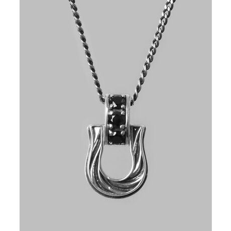 [^:1NE361A0SV]yPVo[925zK^炷z[XV[`[tɂVo[lbNXygLUCKhcCXgz[XV[lbNXz̊o邽ߕʃp[cgݏグA蔲ĐݏoꂽlbNXłBVvɃfUCꂽz[XV[`[t̓ubNL[rbNWRjAZbg邱ƂŁAꂽۂɎdオĂ܂By_g͔̕gQzNcCXgfUCBԂdグɂ胉tȈۂvXAigɂ҂̎dオłBz[XV[inj͌ÂK^Ƌ^炷`[tƂĐlC܂BLONX}XȂǂ̃MtgV[YɃyAANZv[gƂĂIXXłBVo[925iX^[OVo[jEVo[92592.5%̏܂łAxւ܂BEc7.5%͊i肪ˁjƌĂ΂Aϋvƍdx𑝂߂ɓ∟ȂǂgpĂ܂BEȂ߂炩ŔP܂BEMƂẲlAi̍WG[ɗp܂BEĂȂoNωy߂fނłByLUCK-bN-zÂuK^ĂԂvƂčLe܂Ăz[XV[`[tAX}[g̊̂fUCɂV[YBLUCKV[Y͊ӂ̋CƍK^肤v߂Ă܂BVo[fނ́wxɂ荕ގ܂AVo[łꂵĒŖ{̋P߂܂B̏ϐF̌ƂȂ܂̂œCAł̂gp͂TBԂia̍Fj͑SĎƂɂ镨ł̂ŁA̍܂BBeX}[gtHEp\RȂǂ̃j^[ɂAʏƎ̐FقȂČꍇ܂ByLION HEART-CIn[g-z1996N瑱hXeBbNuhBuhRZvǵwɕωꂸ VȉlςVFA ANZT[uhBuh̗jCIn[g̃uhl[́Ap`[h1hThe Lion HeartedhɂȂŖÂꂽB`DŁAhȍsDވAsdSقǂ̔MS̎傾uqSvB̕ՓIȌhׂl̂悤ȑ݂ł葱AVѐS܂łYȂAl̒jɎxuhł肽AƂ肢߂āBƂĂ͂܂C|[gVo[WG[ZNgVbvƂāACO̐VifUCi[B̍i{ɏЉB܂hXeBbNuh̔@AIWiv_Ng̊JȂǁAYANZT[EB