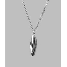 LH“for Gift”ルクスネックレス/シルバー925
