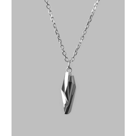 [^:1NE364A0SV]yPVo[925zsKȃJbgʂ̃Vo[lbNXygfor GifthNXlbNXzy_g͗̓Iȃp[cdȂ悤ȃj[Nȃ`[tB\ʂ̓WEbL{AP܂BLONX}XȂǂ̃MtgV[YɃyAANZv[gƂĂIXXłBVo[925iX^[OVo[jEVo[92592.5%̏܂łAxւ܂BEc7.5%͓∟Ȃǂ̍ŁAɂϋvƍdxĂ܂BEȂ߂炩ŔP܂BEMƂẲlAi̍WG[ɗp܂BEĂȂoNωy߂fނłByfor Gift-tH[Mtg-z_ƂVvȃfUCB x[VbNȃACe炱A l̓OIɍlA CIn[g炵lߍ݂܂B t@bVyޓsIȂȂɌ uACtX^CANZT[v ByLION HEART-CIn[g-z1996N瑱hXeBbNuhBuhRZvǵwɕωꂸ VȉlςVFA ANZT[uhBWEdグ{Ă{ACéAʂ̃Vo[Ƃ͈قȂāAVo[ȂǂŖƂ͂Ay_炩zŐ@x̂sĂBBeX}[gtHEp\RȂǂ̃j^[ɂAʏƎ̐FقȂČꍇ܂B̏EϐFĚƂȂ܂̂œCAł̂gp͏o邾TBuh̗jCIn[g̃uhl[́Ap`[h1hThe Lion HeartedhɂȂŖÂꂽB`DŁAhȍsDވAsdSقǂ̔MS̎傾uqSvB̕ՓIȌhׂl̂悤ȑ݂ł葱AVѐS܂łYȂAl̒jɎxuhł肽AƂ肢߂āBƂĂ͂܂C|[gVo[WG[ZNgVbvƂāACO̐VifUCi[B̍i{ɏЉB܂hXeBbNuh̔@AIWiv_Ng̊JȂǁAYANZT[EB