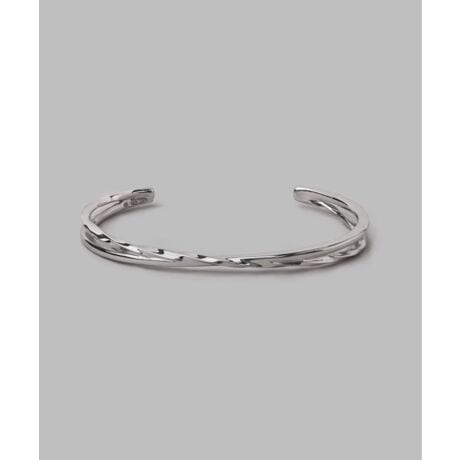 [^:1BA057A0SV]yPVo[925zقȂfUCC[hVGbgVo[uXbgygfor GifthXsjOOEoOztĂɊ􂷂鎖ԈႢȂ̃Vo[oOBVvȊpƃcCXgfUC`󂪏ioĂ܂BׂȂ傤ǗǂVGbg̓VvŎg₷QłBVo[925iX^[OVo[jEVo[92592.5%̏܂łAxւ܂BEc7.5%͊i肪ˁjƌĂ΂Aϋvƍdx𑝂߂ɓ∟ȂǂgpĂ܂BEȂ߂炩ŔP܂BEMƂẲlAi̍WG[ɗp܂BEĂȂoNωy߂fނłBE̍ۂ̒ӁËԍׂӏiʁjXChA90x]Ēp܂BEoO𒅒Eۂɂ͖ɗ͂Ȃ悤ɂCBEJ̒ɗ͂Ɛ܂Ă܂\܂̂łӂi܂Ă܂ƏCł܂jEJ͉̒xŝł͂܂iJԂsƋJŐ܂Ă܂܂jEX|[cdJȂǁA𔺂ۂɂ̓oOOĂ܂傤BՌ∳͂ŕό`ǰƂȂ邱Ƃ܂BׂƔj̋ꂪ܂Bx܂Ă܂Aqr͂Ă܂ƏCo܂̂łӉ܂B̏EϐFĚƂȂ܂̂œCAł̂gp͏o邾TBBeX}[gtHEp\RȂǂ̃j^[ɂAʏƎ̐FقȂČꍇ܂BbLdグ{Ă{ACéAVo[ȂǂŖƂ͂Ay_炩zŐ@x̂sĂByfor Gift-tH[Mtg-z_ƂVvȃfUCBx[VbNȃACe炱A l̓OIɍlA CIn[g炵lߍ݂܂Bt@bVyޓsIȂȂɌ uACtX^CANZT[v ByLION HEART-CIn[g-z1996N瑱hXeBbNuhBuhRZvǵwɕωꂸ VȉlςVFA ANZT[uhBxuh̗jCIn[g̃uhl[́Ap`[h1hThe Lion HeartedhɂȂŖÂꂽB`DŁAhȍsDވAsdSقǂ̔MS̎傾uqSvB̕ՓIȌhׂl̂悤ȑ݂ł葱AVѐS܂łYȂAl̒jɎxuhł肽AƂ肢߂āBƂĂ͂܂C|[gVo[WG[ZNgVbvƂāACO̐VifUCi[B̍i{ɏЉB܂hXeBbNuh̔@AIWiv_Ng̊JȂǁAYANZT[EB