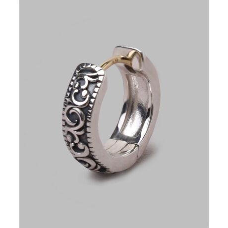 [^:1EA215A0SV]YVo[ANZT[̃fUCq̖ƍrXdオłygHOWLhNb`sAX/S[eB[zCĨASqQAxXNijɗƂ񂾃fUCB̊̂邢Ԃdグ̗pAddオɂȂĂ܂BLb`XŒEȒPBLb`ȂSz܂B͂߂ĒɈSK18S[hfނŃ|XgiVtgj𐻍BLONX}XȂǂ̃MtgV[YɃyAANZv[gƂĂIXXłBVo[925iX^[OVo[jEVo[92592.5%̏܂łAxւ܂BEc7.5%͊i肪ˁjƌĂ΂Aϋvƍdx𑝂߂ɓ∟ȂǂgpĂ܂BEȂ߂炩ŔP܂BEMƂẲlAi̍WG[ɗp܂BEĂȂoNωy߂fނłByHOWL-nE-zuCI̗EƋCv\Auh̑\IȃRNVBLN̒jɈACIn[g̃OZ[łA_BЕi1_jƂȂĂ܂B̏EϐFĚƂȂ܂̂œCAł̂gp͏o邾TBVo[fނ́wxɂ荕ގ܂AVo[łꂵĒŖ{̋P߂܂BԂia̍Fj͑SĎƂɂ镨ł̂ŁA̍܂BBeX}[gtHEp\RȂǂ̃j^[ɂAʏƎ̐FقȂČꍇ܂B|XgiVtgjɎgpĂK18S[h͋AM[ɋfނłAAM[̌͗lXȈׁA100%ȂƂ񑩂ł܂B\߂ByLION HEART-CIn[g-z1996N瑱hXeBbNuhBuhRZvǵwɕωꂸ VȉlςVFA ANZT[uhBxuh̗jCIn[g̃uhl[́Ap`[h1hThe Lion HeartedhɂȂŖÂꂽB`DŁAhȍsDވAsdSقǂ̔MS̎傾uqSvB̕ՓIȌhׂl̂悤ȑ݂ł葱AVѐS܂łYȂAl̒jɎxuhł肽AƂ肢߂āBƂĂ͂܂C|[gVo[WG[ZNgVbvƂāACO̐VifUCi[B̍i{ɏЉB܂hXeBbNuh̔@AIWiv_Ng̊JȂǁAYANZT[EB