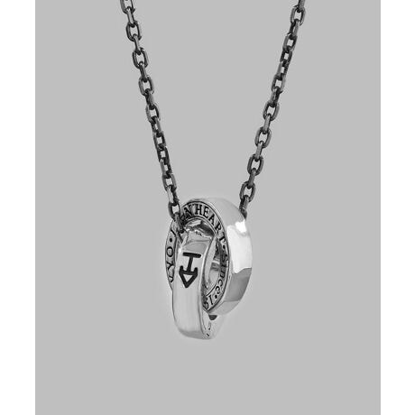 [^:1NE367A0SV]yPVo[925zjAXcȃeNX`[̃Vo[lbNXygIvitzh eraNVbNOlbNXz_uO̓ANZT[/WG[JeS[ŒԂ̃Vv`[tBقȂ郊OfUCgݍ킳邱ƂŁAVvɂȂ߂Ȃ▭ȃoXɎdオ܂By_g̓ƓȃeNX`[Bx[VbNȃfUCtHȂ̂ŏ߂ăANZT[𒅂ɂsb^BLONX}XȂǂ̃MtgV[YɃyAANZv[gƂĂIXXłBVo[925iX^[OVo[jEVo[92592.5%̏܂łAxւ܂BEc7.5%͓∟Ȃǂ̍ŁAɂϋvƍdxĂ܂BEȂ߂炩ŔP܂BEMƂẲlAi̍WG[ɗp܂BEĂȂoNωy߂fނłByfor Gift-tH[Mtg-z_ƂVvȃfUCB x[VbNȃACe炱A l̓OIɍlA CIn[g炵lߍ݂܂B t@bVyޓsIȂȂɌ uACtX^CANZT[v BBeX}[gtHEp\RȂǂ̃j^[ɂAʏƎ̐FقȂČꍇ܂BVo[fނ́wxɂ荕ގ܂AVo[łꂵĒŖ{̋P߂܂B̏EϐFĚƂȂ܂̂œCAł̂gp͏o邾TBԂia̍Fj͑SĎƂɂ镨ł̂ŁA̍܂ByLION HEART-CIn[g-z1996N瑱hXeBbNuhBuhRZvǵwɕωꂸ VȉlςVFA ANZT[uhBuh̗jCIn[g̃uhl[́Ap`[h1hThe Lion HeartedhɂȂŖÂꂽB`DŁAhȍsDވAsdSقǂ̔MS̎傾uqSvB̕ՓIȌhׂl̂悤ȑ݂ł葱AVѐS܂łYȂAl̒jɎxuhł肽AƂ肢߂āBƂĂ͂܂C|[gVo[WG[ZNgVbvƂāACO̐VifUCi[B̍i{ɏЉB܂hXeBbNuh̔@AIWiv_Ng̊JȂǁAYANZT[EB