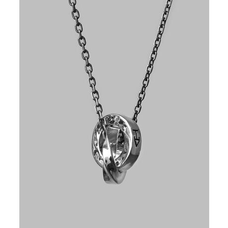 [^:1NE368A0SV]yPVo[925zjAXcȃeNX`[̃Vo[lbNXygIvitzh eracCXg_uOlbNXz_uO̓ANZT[/WG[JeS[ŒԂ̃Vv`[tBقȂ郊OfUCgݍ킳邱ƂŁAVvɂȂ߂Ȃ▭ȃoXɎdオ܂By_g̓ƓȃeNX`[Bx[VbNȃfUCtHȂ̂ŏ߂ăANZT[𒅂ɂsb^BLONX}XȂǂ̃MtgV[YɃyAANZv[gƂĂIXXłBVo[925iX^[OVo[jEVo[92592.5%̏܂łAxւ܂BEc7.5%͓∟Ȃǂ̍ŁAɂϋvƍdxĂ܂BEȂ߂炩ŔP܂BEMƂẲlAi̍WG[ɗp܂BEĂȂoNωy߂fނłByfor Gift-tH[Mtg-z_ƂVvȃfUCB x[VbNȃACe炱A l̓OIɍlA CIn[g炵lߍ݂܂B t@bVyޓsIȂȂɌ uACtX^CANZT[v BBeX}[gtHEp\RȂǂ̃j^[ɂAʏƎ̐FقȂČꍇ܂BVo[fނ́wxɂ荕ގ܂AVo[łꂵĒŖ{̋P߂܂B̏EϐFĚƂȂ܂̂œCAł̂gp͏o邾TBԂia̍Fj͑SĎƂɂ镨ł̂ŁA̍܂ByLION HEART-CIn[g-z1996N瑱hXeBbNuhBuhRZvǵwɕωꂸ VȉlςVFA ANZT[uhBuh̗jCIn[g̃uhl[́Ap`[h1hThe Lion HeartedhɂȂŖÂꂽB`DŁAhȍsDވAsdSقǂ̔MS̎傾uqSvB̕ՓIȌhׂl̂悤ȑ݂ł葱AVѐS܂łYȂAl̒jɎxuhł肽AƂ肢߂āBƂĂ͂܂C|[gVo[WG[ZNgVbvƂāACO̐VifUCi[B̍i{ɏЉB܂hXeBbNuh̔@AIWiv_Ng̊JȂǁAYANZT[EB