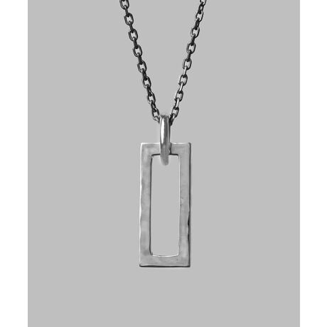 [^:1NE369A0SV]yPVo[925zjAXcȃeNX`[̃Vo[lbNXygIvitzh eraAEgCv[glbNXzy_g̓ƓȃeNX`[Bx[VbNȃfUCtHȂ̂ŏ߂ăANZT[𒅂ɂsb^BLONX}XȂǂ̃MtgV[YɃyAANZv[gƂĂIXXłBVo[925iX^[OVo[jEVo[92592.5%̏܂łAxւ܂BEc7.5%͓∟Ȃǂ̍ŁAɂϋvƍdxĂ܂BEȂ߂炩ŔP܂BEMƂẲlAi̍WG[ɗp܂BEĂȂoNωy߂fނłByfor Gift-tH[Mtg-z_ƂVvȃfUCB x[VbNȃACe炱A l̓OIɍlA CIn[g炵lߍ݂܂B t@bVyޓsIȂȂɌ uACtX^CANZT[v BBeX}[gtHEp\RȂǂ̃j^[ɂAʏƎ̐FقȂČꍇ܂BVo[fނ́wxɂ荕ގ܂AVo[łꂵĒŖ{̋P߂܂B̏EϐFĚƂȂ܂̂œCAł̂gp͏o邾TBԂia̍Fj͑SĎƂɂ镨ł̂ŁA̍܂ByLION HEART-CIn[g-z1996N瑱hXeBbNuhBuhRZvǵwɕωꂸ VȉlςVFA ANZT[uhBuh̗jCIn[g̃uhl[́Ap`[h1hThe Lion HeartedhɂȂŖÂꂽB`DŁAhȍsDވAsdSقǂ̔MS̎傾uqSvB̕ՓIȌhׂl̂悤ȑ݂ł葱AVѐS܂łYȂAl̒jɎxuhł肽AƂ肢߂āBƂĂ͂܂C|[gVo[WG[ZNgVbvƂāACO̐VifUCi[B̍i{ɏЉB܂hXeBbNuh̔@AIWiv_Ng̊JȂǁAYANZT[EB