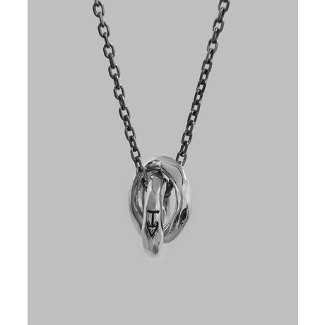 [^:1NE370A0SV]yPVo[925zjAXcȃeNX`[̃Vo[lbNXygIvitzh era_uOlbNXtype2z_uO̓ANZT[/WG[JeS[ŒԂ̃Vv`[tBقȂ郊OfUCgݍ킳邱ƂŁAVvɂȂ߂Ȃ▭ȃoXɎdオ܂By_g̓ƓȃeNX`[Bx[VbNȃfUCtHȂ̂ŏ߂ăANZT[𒅂ɂsb^BLONX}XȂǂ̃MtgV[YɃyAANZv[gƂĂIXXłBVo[925iX^[OVo[jEVo[92592.5%̏܂łAxւ܂BEc7.5%͓∟Ȃǂ̍ŁAɂϋvƍdxĂ܂BEȂ߂炩ŔP܂BEMƂẲlAi̍WG[ɗp܂BEĂȂoNωy߂fނłByfor Gift-tH[Mtg-z_ƂVvȃfUCB x[VbNȃACe炱A l̓OIɍlA CIn[g炵lߍ݂܂B t@bVyޓsIȂȂɌ uACtX^CANZT[v BBeX}[gtHEp\RȂǂ̃j^[ɂAʏƎ̐FقȂČꍇ܂BVo[fނ́wxɂ荕ގ܂AVo[łꂵĒŖ{̋P߂܂B̏EϐFĚƂȂ܂̂œCAł̂gp͏o邾TBԂia̍Fj͑SĎƂɂ镨ł̂ŁA̍܂ByLION HEART-CIn[g-z1996N瑱hXeBbNuhBuhRZvǵwɕωꂸ VȉlςVFA ANZT[uhBuh̗jCIn[g̃uhl[́Ap`[h1hThe Lion HeartedhɂȂŖÂꂽB`DŁAhȍsDވAsdSقǂ̔MS̎傾uqSvB̕ՓIȌhׂl̂悤ȑ݂ł葱AVѐS܂łYȂAl̒jɎxuhł肽AƂ肢߂āBƂĂ͂܂C|[gVo[WG[ZNgVbvƂāACO̐VifUCi[B̍i{ɏЉB܂hXeBbNuh̔@AIWiv_Ng̊JȂǁAYANZT[EB