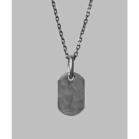 [^:1NE371A0SV]yPVo[925zjAXcȃeNX`[̃Vo[lbNXygIvitzh era^OlbNXzy_g̓ƓȃeNX`[Bx[VbNȃfUCtHȂ̂ŏ߂ăANZT[𒅂ɂsb^BLONX}XȂǂ̃MtgV[YɃyAANZv[gƂĂIXXłBVo[925iX^[OVo[jEVo[92592.5%̏܂łAxւ܂BEc7.5%͓∟Ȃǂ̍ŁAɂϋvƍdxĂ܂BEȂ߂炩ŔP܂BEMƂẲlAi̍WG[ɗp܂BEĂȂoNωy߂fނłByfor Gift-tH[Mtg-z_ƂVvȃfUCB x[VbNȃACe炱A l̓OIɍlA CIn[g炵lߍ݂܂B t@bVyޓsIȂȂɌ uACtX^CANZT[v BBeX}[gtHEp\RȂǂ̃j^[ɂAʏƎ̐FقȂČꍇ܂BVo[fނ́wxɂ荕ގ܂AVo[łꂵĒŖ{̋P߂܂B̏EϐFĚƂȂ܂̂œCAł̂gp͏o邾TBԂia̍Fj͑SĎƂɂ镨ł̂ŁA̍܂ByLION HEART-CIn[g-z1996N瑱hXeBbNuhBuhRZvǵwɕωꂸ VȉlςVFA ANZT[uhBuh̗jCIn[g̃uhl[́Ap`[h1hThe Lion HeartedhɂȂŖÂꂽB`DŁAhȍsDވAsdSقǂ̔MS̎傾uqSvB̕ՓIȌhׂl̂悤ȑ݂ł葱AVѐS܂łYȂAl̒jɎxuhł肽AƂ肢߂āBƂĂ͂܂C|[gVo[WG[ZNgVbvƂāACO̐VifUCi[B̍i{ɏЉB܂hXeBbNuh̔@AIWiv_Ng̊JȂǁAYANZT[EB