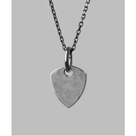 [^:1NE372A0SV]yPVo[925zjAXcȃeNX`[̃Vo[lbNXygIvitzh erasbNlbNXzy_g̓ƓȃeNX`[Bx[VbNȃfUCtHȂ̂ŏ߂ăANZT[𒅂ɂsb^BLONX}XȂǂ̃MtgV[YɃyAANZv[gƂĂIXXłBVo[925iX^[OVo[jEVo[92592.5%̏܂łAxւ܂BEc7.5%͓∟Ȃǂ̍ŁAɂϋvƍdxĂ܂BEȂ߂炩ŔP܂BEMƂẲlAi̍WG[ɗp܂BEĂȂoNωy߂fނłByfor Gift-tH[Mtg-z_ƂVvȃfUCB x[VbNȃACe炱A l̓OIɍlA CIn[g炵lߍ݂܂B t@bVyޓsIȂȂɌ uACtX^CANZT[v BBeX}[gtHEp\RȂǂ̃j^[ɂAʏƎ̐FقȂČꍇ܂BVo[fނ́wxɂ荕ގ܂AVo[łꂵĒŖ{̋P߂܂B̏EϐFĚƂȂ܂̂œCAł̂gp͏o邾TBԂia̍Fj͑SĎƂɂ镨ł̂ŁA̍܂ByLION HEART-CIn[g-z1996N瑱hXeBbNuhBuhRZvǵwɕωꂸ VȉlςVFA ANZT[uhBuh̗jCIn[g̃uhl[́Ap`[h1hThe Lion HeartedhɂȂŖÂꂽB`DŁAhȍsDވAsdSقǂ̔MS̎傾uqSvB̕ՓIȌhׂl̂悤ȑ݂ł葱AVѐS܂łYȂAl̒jɎxuhł肽AƂ肢߂āBƂĂ͂܂C|[gVo[WG[ZNgVbvƂāACO̐VifUCi[B̍i{ɏЉB܂hXeBbNuh̔@AIWiv_Ng̊JȂǁAYANZT[EB