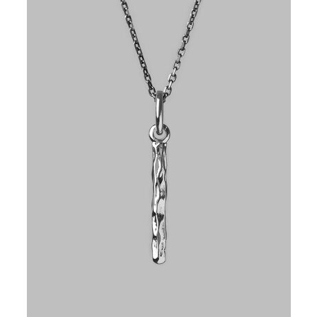 [^:1NE373A0SV]yPVo[925zjAXcȃeNX`[̃Vo[lbNXygIvitzh erabhlbNXzy_g̓ƓȃeNX`[Bx[VbNȃfUCtHȂ̂ŏ߂ăANZT[𒅂ɂsb^BLONX}XȂǂ̃MtgV[YɃyAANZv[gƂĂIXXłBVo[925iX^[OVo[jEVo[92592.5%̏܂łAxւ܂BEc7.5%͓∟Ȃǂ̍ŁAɂϋvƍdxĂ܂BEȂ߂炩ŔP܂BEMƂẲlAi̍WG[ɗp܂BEĂȂoNωy߂fނłByfor Gift-tH[Mtg-z_ƂVvȃfUCB x[VbNȃACe炱A l̓OIɍlA CIn[g炵lߍ݂܂B t@bVyޓsIȂȂɌ uACtX^CANZT[v BBeX}[gtHEp\RȂǂ̃j^[ɂAʏƎ̐FقȂČꍇ܂BVo[fނ́wxɂ荕ގ܂AVo[łꂵĒŖ{̋P߂܂B̏EϐFĚƂȂ܂̂œCAł̂gp͏o邾TBԂia̍Fj͑SĎƂɂ镨ł̂ŁA̍܂ByLION HEART-CIn[g-z1996N瑱hXeBbNuhBuhRZvǵwɕωꂸ VȉlςVFA ANZT[uhBuh̗jCIn[g̃uhl[́Ap`[h1hThe Lion HeartedhɂȂŖÂꂽB`DŁAhȍsDވAsdSقǂ̔MS̎傾uqSvB̕ՓIȌhׂl̂悤ȑ݂ł葱AVѐS܂łYȂAl̒jɎxuhł肽AƂ肢߂āBƂĂ͂܂C|[gVo[WG[ZNgVbvƂāACO̐VifUCi[B̍i{ɏЉB܂hXeBbNuh̔@AIWiv_Ng̊JȂǁAYANZT[EB