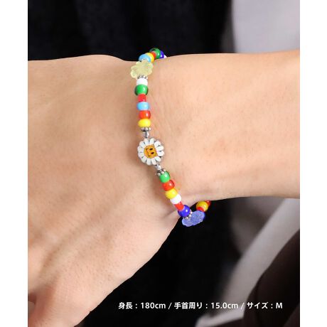 [^:1BR148A0MM]Z^[ɔzuꂽt[LEOr[YuXbgygLEOht[r[YuXbgzɂ̓ACRjbNȃCIgLEOhƃt[~bNXIWir[YzuBF̗ǂKXr[YgpB^J̃r[YBe[WANZgɂȂĂ܂Br[Y̓SʂĂ̂ŁAEȒPȂ̂|CgBTCYWJSTCY܂[iԁF1BR148A0MS]S SIZE@ˁ@肪ׂ߂̂ql⏗̂qlɂ߁BM SIZE@ˁ@肪ʃTCŶqlɂ߁ByLEO-I-z{EɔMĂ\IȃJ`[̂ЂƂgANIMEhȃAjяô悤ȃACRjbNȃIWiLN^[gLEOhfunnyŕsvcȃV[YB^JgpíAoɂĐFωioNωj܂Bfނ̓ƂĂB̏ϐF̌ƂȂ܂̂œCAł̂gp͂TBBeX}[gtHEp\RȂǂ̃j^[ɂAʏƎ̐FقȂČꍇ܂BJ[}`̃KXr[Y̓_Ŕzu܂̂ŁA摜Ɠ݂̂͑܂B\߂܂ByLION HEART-CIn[g-z1996N瑱hXeBbNuhBuhRZvǵwɕωꂸ VȉlςVFA ANZT[uhBxuh̗jCIn[g̃uhl[́Ap`[h1hThe Lion HeartedhɂȂŖÂꂽB`DŁAhȍsDވAsdSقǂ̔MS̎傾uqSvB̕ՓIȌhׂl̂悤ȑ݂ł葱AVѐS܂łYȂAl̒jɎxuhł肽AƂ肢߂āBƂĂ͂܂C|[gVo[WG[ZNgVbvƂāACO̐VifUCi[B̍i{ɏЉB܂hXeBbNuh̔@AIWiv_Ng̊JȂǁAYANZT[EB