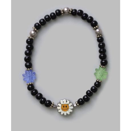 [^:1BR148B0BM]Z^[ɔzuꂽt[LEOr[YuXbgygLEOht[r[YuXbgzɂ̓ACRjbNȃCIgLEOhƃt[~bNXIWir[YzuBF̗ǂKXr[YgpB^J̃r[YBe[WANZgɂȂĂ܂Br[Y̓SʂĂ̂ŁAEȒPȂ̂|CgBTCYWJSTCY܂[iԁF1BR148B0BS]S SIZE@ˁ@肪ׂ߂̂ql⏗̂qlɂ߁BM SIZE@ˁ@肪ʃTCŶqlɂ߁ByLEO-I-z{EɔMĂ\IȃJ`[̂ЂƂgANIMEhȃAjяô悤ȃACRjbNȃIWiLN^[gLEOhfunnyŕsvcȃV[YB^JgpíAoɂĐFωioNωj܂Bfނ̓ƂĂB̏ϐF̌ƂȂ܂̂œCAł̂gp͂TBBeX}[gtHEp\RȂǂ̃j^[ɂAʏƎ̐FقȂČꍇ܂BJ[}`̃KXr[Y̓_Ŕzu܂̂ŁA摜Ɠ݂̂͑܂B\߂܂ByLION HEART-CIn[g-z1996N瑱hXeBbNuhBuhRZvǵwɕωꂸ VȉlςVFA ANZT[uhBxuh̗jCIn[g̃uhl[́Ap`[h1hThe Lion HeartedhɂȂŖÂꂽB`DŁAhȍsDވAsdSقǂ̔MS̎傾uqSvB̕ՓIȌhׂl̂悤ȑ݂ł葱AVѐS܂łYȂAl̒jɎxuhł肽AƂ肢߂āBƂĂ͂܂C|[gVo[WG[ZNgVbvƂāACO̐VifUCi[B̍i{ɏЉB܂hXeBbNuh̔@AIWiv_Ng̊JȂǁAYANZT[EB