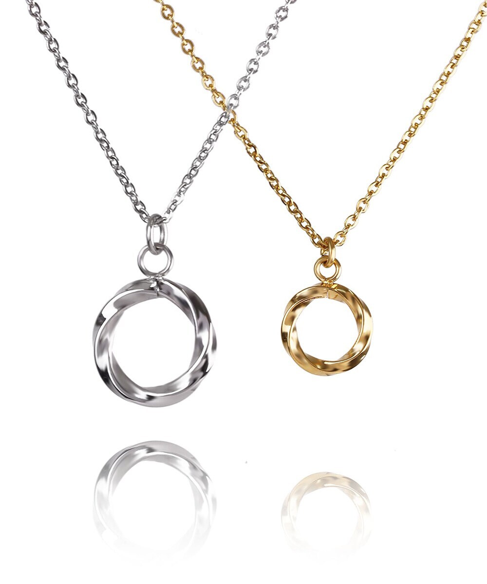 [}C]yWJzLH-1 [vyAlbNX/cCXg/T[WJXeX/AM[Ή/CIn[giLION HEARTj Vo[&S[h