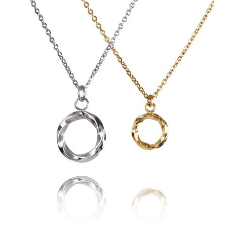 [^:03NE070APA]yEɋXeX / igɍœKzC≷ł̂܂OKBɊYANZT[ygLH-1h[vyAlbNXzy_g̓VvȃO`ŒI΂ȂfUC咣ȂAsIŃj[gȕ͋C`F[́A͂߂ĒɈSȃT[WJXeXfނŐ쁜LONX}XȂǂ̃MtgV[YɃyAANZv[gƂĂIXXłTCYɂăNbvƔΑɂAWX^[ۃJɒʂƂŒZ\BT[WJXeXAM[NɂE×pɂgpT[WJXeX́AɗDAM[NɂfށBKтɂAϐFɂE⊾ɋAԔԂۂ܂BCCłCyɒp\BꂪȒPEꂪtɂAy@ŐɕۂĂ܂BʂȂ͕svB̂PEzCgS[ĥ悤ȏiȌ򂪂AVvȂoBvŏtɂEdx߁AgłɂApł܂BXeXXeB[ AM[ɔzfށEjbP܂݂܂ArIAM[NɂƂAgɓKĂ܂BEAM[̉\́ȀԂȂ炲gpB KтɂAgɋEϐɗDĂA␅ɐGĂϐF╅HNɂAۂ܂BEAEghA̐łCyɎgpł܂B ꂪȒPEꂪtɂA炩zŌy@ŊȒPɂꂪł܂B iȌ򊴁EVvŐꂽPA܂܂ȃt@bVɍ킹₷fނłB vň₷ErIdxALYtɂAp܂ByLH-1-GGC`-zu߂ĒANZT[CIn[głlɁvƂz琶܂ꂽAt@bVEX^CEV[I΂ȂfC[[XȃRNVByLION HEART-CIn[g-z1996N瑱hXeBbNuhBuhRZvǵwɕωꂸ VȉlςVFA ANZT[uhBxuh̗jCIn[g̃uhl[́Ap`[h1hThe Lion HeartedhɂȂŖÂꂽB`DŁAhȍsDވAsdSقǂ̔MS̎傾uqSvB̕ՓIȌhׂl̂悤ȑ݂ł葱AVѐS܂łYȂAl̒jɎxuhł肽AƂ肢߂āBƂĂ͂܂C|[gVo[WG[ZNgVbvƂāACO̐VifUCi[B̍i{ɏЉB܂hXeBbNuh̔@AIWiv_Ng̊JȂǁAYANZT[EBBeX}[gtHEp\RȂǂ̃j^[ɂAʏƎ̐FقȂČꍇ܂BAM[ɋfނłAAM[̌͗lXȈׁA100%ȂƂ񑩂ł܂B\߂B