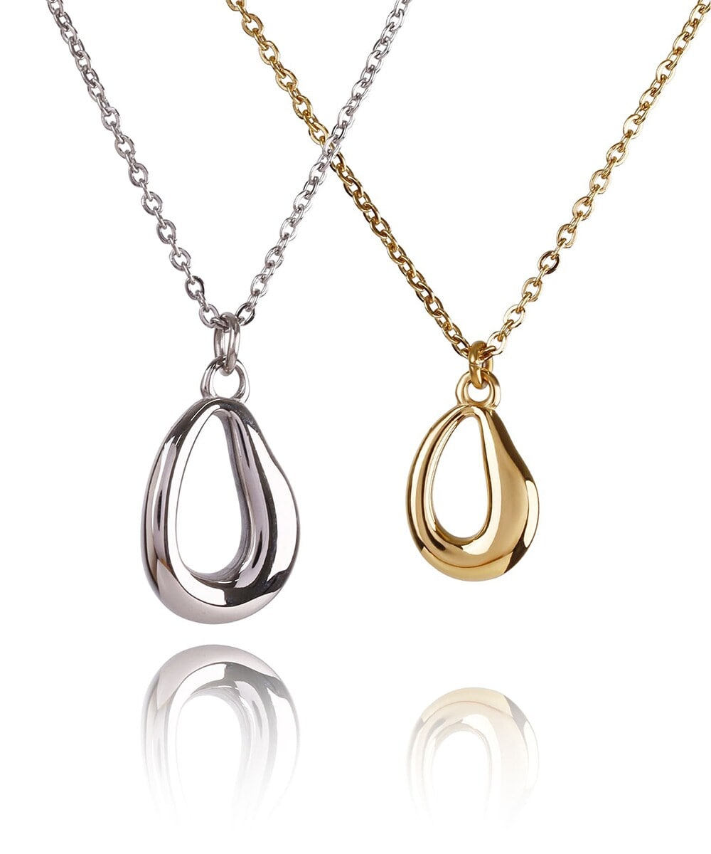 [}C]yWJzLH-1 [vyAlbNX/hbv/T[WJXeX/AM[Ή/CIn[giLION HEARTj Vo[&S[h