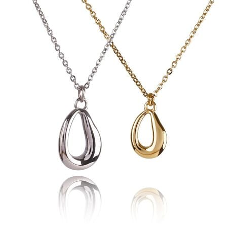 [^:03NE070CPA]yEɋXeX / igɍœKzC≷ł̂܂OKBɊYANZT[ygLH-1h[vyAlbNXzy_g̓VvȃO`ŒI΂ȂfUC咣ȂAsIŃj[gȕ͋C`F[́A͂߂ĒɈSȃT[WJXeXfނŐ쁜LONX}XȂǂ̃MtgV[YɃyAANZv[gƂĂIXXłTCYɂăNbvƔΑɂAWX^[ۃJɒʂƂŒZ\BT[WJXeXAM[NɂE×pɂgpT[WJXeX́AɗDAM[NɂfށBKтɂAϐFɂE⊾ɋAԔԂۂ܂BCCłCyɒp\BꂪȒPEꂪtɂAy@ŐɕۂĂ܂BʂȂ͕svB̂PEzCgS[ĥ悤ȏiȌ򂪂AVvȂoBvŏtɂEdx߁AgłɂApł܂BXeXXeB[ AM[ɔzfށEjbP܂݂܂ArIAM[NɂƂAgɓKĂ܂BEAM[̉\́ȀԂȂ炲gpB KтɂAgɋEϐɗDĂA␅ɐGĂϐF╅HNɂAۂ܂BEAEghA̐łCyɎgpł܂B ꂪȒPEꂪtɂA炩zŌy@ŊȒPɂꂪł܂B iȌ򊴁EVvŐꂽPA܂܂ȃt@bVɍ킹₷fނłB vň₷ErIdxALYtɂAp܂ByLH-1-GGC`-zu߂ĒANZT[CIn[głlɁvƂz琶܂ꂽAt@bVEX^CEV[I΂ȂfC[[XȃRNVByLION HEART-CIn[g-z1996N瑱hXeBbNuhBuhRZvǵwɕωꂸ VȉlςVFA ANZT[uhBxuh̗jCIn[g̃uhl[́Ap`[h1hThe Lion HeartedhɂȂŖÂꂽB`DŁAhȍsDވAsdSقǂ̔MS̎傾uqSvB̕ՓIȌhׂl̂悤ȑ݂ł葱AVѐS܂łYȂAl̒jɎxuhł肽AƂ肢߂āBƂĂ͂܂C|[gVo[WG[ZNgVbvƂāACO̐VifUCi[B̍i{ɏЉB܂hXeBbNuh̔@AIWiv_Ng̊JȂǁAYANZT[EBBeX}[gtHEp\RȂǂ̃j^[ɂAʏƎ̐FقȂČꍇ܂BAM[ɋfނłAAM[̌͗lXȈׁA100%ȂƂ񑩂ł܂B\߂B