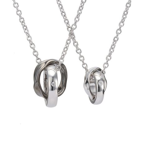 [^:1NE374A1MX]yPVo[925zgłeNX`[Vo[lbNXygfor GifthEF[u_uOyAlbNXz_uO̓ANZT[/WG[JeS[ŒԂ̃Vv`[tBقȂ郊OfUCgݍ킳邱ƂŁAVvɂȂ߂Ȃ▭ȃoXɎdオ܂Bgły_gfUCBx[VbNȃfUCtHȂ̂ŏ߂ăANZT[𒅂ɂsb^BLONX}XȂǂ̃MtgV[YɃyAANZv[gƂĂIXXłByApbP[Wł͂MtgbsOɍœKȃIWiBOX2tv܂BVo[925iX^[OVo[jEVo[92592.5%̏܂łAxւ܂BEc7.5%͓∟Ȃǂ̍ŁAɂϋvƍdxĂ܂BEȂ߂炩ŔP܂BEMƂẲlAi̍WG[ɗp܂BEĂȂoNωy߂fނłByfor Gift-tH[Mtg-z_ƂVvȃfUCB x[VbNȃACe炱A l̓OIɍlA CIn[g炵lߍ݂܂B t@bVyޓsIȂȂɌ uACtX^CANZT[v BWEdグ{Ă{ACéAʂ̃Vo[Ƃ͈قȂāAVo[ȂǂŖƂ͂Ay_炩zŐ@x̂sĂBBeX}[gtHEp\RȂǂ̃j^[ɂAʏƎ̐FقȂČꍇ܂B̏EϐFĚƂȂ܂̂œCAł̂gp͏o邾TByLION HEART-CIn[g-z1996N瑱hXeBbNuhBuhRZvǵwɕωꂸ VȉlςVFA ANZT[uhBuh̗jCIn[g̃uhl[́Ap`[h1hThe Lion HeartedhɂȂŖÂꂽB`DŁAhȍsDވAsdSقǂ̔MS̎傾uqSvB̕ՓIȌhׂl̂悤ȑ݂ł葱AVѐS܂łYȂAl̒jɎxuhł肽AƂ肢߂āBƂĂ͂܂C|[gVo[WG[ZNgVbvƂāACO̐VifUCi[B̍i{ɏЉB܂hXeBbNuh̔@AIWiv_Ng̊JȂǁAYANZT[EB