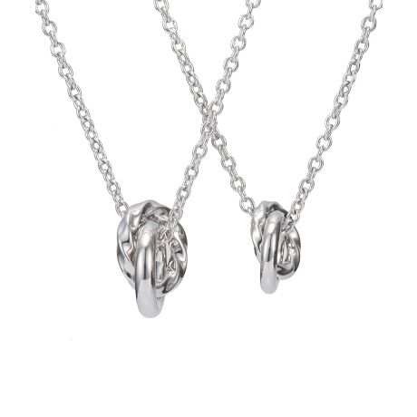 [^:1NE365A1SV]yPVo[925zgłeNX`[Vo[lbNXygfor GifthcCXg_uOyAlbNXz_uO̓ANZT[/WG[JeS[ŒԂ̃Vv`[tBقȂ郊OfUCgݍ킳邱ƂŁAVvɂȂ߂Ȃ▭ȃoXɎdオ܂Bgły_gfUCBx[VbNȃfUCtHȂ̂ŏ߂ăANZT[𒅂ɂsb^BLONX}XȂǂ̃MtgV[YɃyAANZv[gƂĂIXXłByApbP[Wł͂MtgbsOɍœKȃIWiBOX2tv܂BVo[925iX^[OVo[jEVo[92592.5%̏܂łAxւ܂BEc7.5%͓∟Ȃǂ̍ŁAɂϋvƍdxĂ܂BEȂ߂炩ŔP܂BEMƂẲlAi̍WG[ɗp܂BEĂȂoNωy߂fނłByfor Gift-tH[Mtg-z_ƂVvȃfUCB x[VbNȃACe炱A l̓OIɍlA CIn[g炵lߍ݂܂B t@bVyޓsIȂȂɌ uACtX^CANZT[v BWEdグ{Ă{ACéAʂ̃Vo[Ƃ͈قȂāAVo[ȂǂŖƂ͂Ay_炩zŐ@x̂sĂBBeX}[gtHEp\RȂǂ̃j^[ɂAʏƎ̐FقȂČꍇ܂B̏EϐFĚƂȂ܂̂œCAł̂gp͏o邾TByLION HEART-CIn[g-z1996N瑱hXeBbNuhBuhRZvǵwɕωꂸ VȉlςVFA ANZT[uhBuh̗jCIn[g̃uhl[́Ap`[h1hThe Lion HeartedhɂȂŖÂꂽB`DŁAhȍsDވAsdSقǂ̔MS̎傾uqSvB̕ՓIȌhׂl̂悤ȑ݂ł葱AVѐS܂łYȂAl̒jɎxuhł肽AƂ肢߂āBƂĂ͂܂C|[gVo[WG[ZNgVbvƂāACO̐VifUCi[B̍i{ɏЉB܂hXeBbNuh̔@AIWiv_Ng̊JȂǁAYANZT[EB