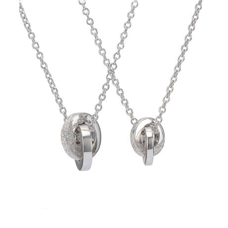 [^:1NE366A1SV]yPVo[925z2̃OݍƂŁAuJvuivu񑩁v ̈ӖVo[lbNXygSANDh_uOyAlbNXz_uO̓ANZT[/WG[JeS[ŒԂ̃Vv`[tBقȂ郊OfUCgݍ킳邱ƂŁAVvɂȂ߂Ȃ▭ȃoXɎdオ܂BAJAe[vLjI̎_IȔƁA炩ŗ悤ȓ̒ʘH_炩ȐŃp[e[VʂƃX^[_XgH{ʂŕ\BX^[_XgH_őlۂAWG[CNȕ\݂Ă܂Bx[VbNȃfUCtHȂ̂ŏ߂ăANZT[𒅂ɂsb^BLONX}XȂǂ̃MtgV[YɃyAANZv[gƂĂIXXłBVo[925iX^[OVo[jEVo[92592.5%̏܂łAxւ܂BEc7.5%͓∟Ȃǂ̍ŁAɂϋvƍdxĂ܂BEȂ߂炩ŔP܂BEMƂẲlAi̍WG[ɗp܂BEĂȂoNωy߂fނłBBeX}[gtHEp\RȂǂ̃j^[ɂAʏƎ̐FقȂČꍇ܂B̏EϐFĚƂȂ܂̂œCAł̂gp͏o邾TBWEbL / ubNWEbL EVo[zCgS[h̕\ʂɁuWEiRhjvƂMR[eBOHBEWE̓v`iƓɑA߁AiȎdオɂȂ܂BEVo[L̍݁ijhAԂL[v܂B @E_炩zŗD@OKiܓ̃Vo[NX̓bĽƂȂ邽NGjE⊾ꍇ́AzŐ@ĂBEԎgpȂꍇ́AWbp[t̑܂ȂǂɓĕۊǂƁA򉻂ył܂B 舵̒ӁEoN򉻂ɂAbLXɔȂ邱Ƃ܂BE␮tȂ悤ɒӂĂBECՌ͔ĂByfor Gift-tH[Mtg-z_ƂVvȃfUCB x[VbNȃACe炱A l̓OIɍlA CIn[g炵lߍ݂܂B t@bVyޓsIȂȂɌ uACtX^CANZT[v ByLION HEART-CIn[g-z1996N瑱hXeBbNuhBuhRZvǵwɕωꂸ VȉlςVFA ANZT[uhBuh̗jCIn[g̃uhl[́Ap`[h1hThe Lion HeartedhɂȂŖÂꂽB`DŁAhȍsDވAsdSقǂ̔MS̎傾uqSvB̕ՓIȌhׂl̂悤ȑ݂ł葱AVѐS܂łYȂAl̒jɎxuhł肽AƂ肢߂āBƂĂ͂܂C|[gVo[WG[ZNgVbvƂāACO̐VifUCi[B̍i{ɏЉB܂hXeBbNuh̔@AIWiv_Ng̊JȂǁAYANZT[EB