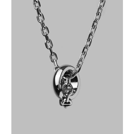 [^:03NE071ASV]yAM[Ή / T[WJXeXzԂɐ݌vꂽAJ[`F[_uOlbNXygLH-1hAJ[`F[_uOlbNXz_uO̓ANZT[/WG[JeS[ŒԂ̃Vv`[tBD̒ɌqꂽfUC\[Xɂy_gBR}ȉ~`ŁAɃo[Ă̂BقȂ郊OfUCgݍ킳邱ƂŁAVvɂȂ߂Ȃ▭ȃoXɎdオ܂B͂߂ĒɈSȃT[WJXeXfނŐBLONX}XȂǂ̃MtgV[YɃyAANZv[gƂĂIXXłBuh̃ACfeBeB𔽉fuhAT[WJXeXؖfލ󂪕KiɔfĂ܂Bׂ₩ȕËȂmÂsĂ܂BR[fBl[gVvȃTCY͈ڗAlXȃt@bVɑΉv܂Bp[J[AXEFbgAI[o[TCYgbvXȂǂ̃JWAX^CAZbgAbvAWPbgAVcȂǂ̂ꂢ߃X^CȂǁAlXȃR[fBl[gɍ킹₷ĝfUCłBT[WJXeXAM[NɂE×pɂgpT[WJXeX́AɗDAM[NɂfށBKтɂAϐFɂE⊾ɋAԔԂۂ܂BCCłCyɒp\BꂪȒPEꂪtɂAy@ŐɕۂĂ܂BʂȂ͕svB̂PEzCgS[ĥ悤ȏiȌ򂪂AVvȂoBvŏtɂEdx߁AgłɂApł܂ByLH-1-GGC`-zu߂ĒANZT[CIn[głlɁvƂz琶܂ꂽAt@bVEX^CEV[I΂ȂfC[[XȃRNVB yLION HEART-CIn[g-z1996N瑱hXeBbNuhBuhRZvǵwɕωꂸ VȉlςVFA ANZT[uhBuh̗jCIn[g̃uhl[́Ap`[h1hThe Lion HeartedhɂȂŖÂꂽB`DŁAhȍsDވAsdSقǂ̔MS̎傾uqSvB̕ՓIȌhׂl̂悤ȑ݂ł葱AVѐS܂łYȂAl̒jɎxuhł肽AƂ肢߂āBƂĂ͂܂C|[gVo[WG[ZNgVbvƂāACO̐VifUCi[B̍i{ɏЉB܂hXeBbNuh̔@AIWiv_Ng̊JȂǁAYANZT[EBBeX}[gtHEp\RȂǂ̃j^[ɂAʏƎ̐FقȂČꍇ܂BAM[ɋfނłAAM[̌͗lXȈׁA100%ȂƂ񑩂ł܂B\߂B