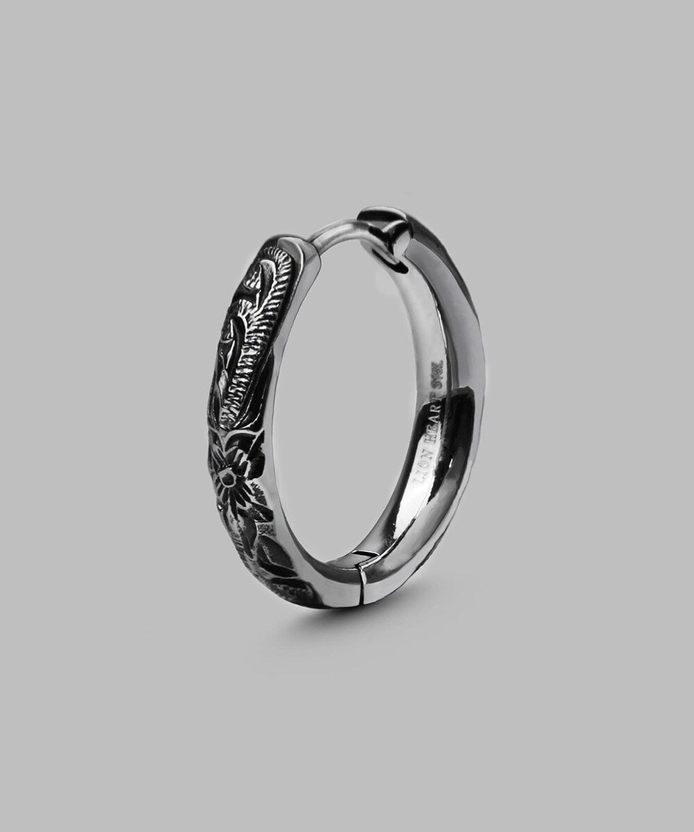 [}C]yWJzLH-1 nCAbۃt[vsAX/MTCY/T[WJXeX AM[Ή/CIn[giLION HEARTj Vo[