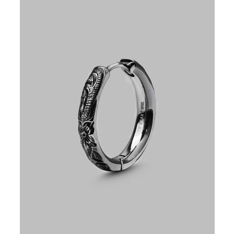 [^:03EA050ASV]yAM[Ή / T[WJXeXz܂܊C≷OKICIn[g̋AM[ΉANZT[ygHAWAIIANhbۃt[vsAXiMTCYjzREXs`AȈӖEƑJ ؂ɂnCƐ[т`IȃWG[B⃂`[tɈӖ߂ĂA؂Ȑlւ̑蕨₨ƂĈĂ܂B肻łȂYCNȁwԂubNdグx̊ƍoBjZbNXȕ͋CɎdオĂ܂̂ŁA咣ȂyAACeƂĂ􂵂܂BLb`XŒEȒPBLb`ȂSz܂B͂߂ĒɈSȃT[WJXeXfނŐBuh̃ACfeBeB𔽉fuhAT[WJXeXؖfލ󂪕KiɔfĂ܂Bׂ₩ȕËȂmÂsĂ܂BR[fBl[gVvȃTCY͈ڗAlXȃt@bVɑΉv܂Bp[J[AXEFbgAI[o[TCYgbvXȂǂ̃JWAX^CAZbgAbvAWPbgAVcȂǂ̂ꂢ߃X^CȂǁAlXȃR[fBl[gɍ킹₷ĝfUCłBT[WJXeXAM[NɂE×pɂgpT[WJXeX́AɗDAM[NɂfށBKтɂAϐFɂE⊾ɋAԔԂۂ܂BCCłCyɒp\BꂪȒPEꂪtɂAy@ŐɕۂĂ܂BʂȂ͕svB̂PEzCgS[ĥ悤ȏiȌ򂪂AVvȂoBvŏtɂEdx߁AgłɂApł܂ByLH-1-GGC`-zu߂ĒANZT[CIn[głlɁvƂz琶܂ꂽAt@bVEX^CEV[I΂ȂfC[[XȃRNVByLION HEART-CIn[g-z1996N瑱hXeBbNuhBuhRZvǵwɕωꂸ VȉlςVFA ANZT[uhBxuh̗jCIn[g̃uhl[́Ap`[h1hThe Lion HeartedhɂȂŖÂꂽB`DŁAhȍsDވAsdSقǂ̔MS̎傾uqSvB̕ՓIȌhׂl̂悤ȑ݂ł葱AVѐS܂łYȂAl̒jɎxuhł肽AƂ肢߂āBƂĂ͂܂C|[gVo[WG[ZNgVbvƂāACO̐VifUCi[B̍i{ɏЉB܂hXeBbNuh̔@AIWiv_Ng̊JȂǁAYANZT[EBЕi1_j̏iłBBeX}[gtHEp\RȂǂ̃j^[ɂAʏƎ̐FقȂČꍇ܂BAM[ɋfނłAAM[̌͗lXȈׁA100%ȂƂ񑩂ł܂B\߂B