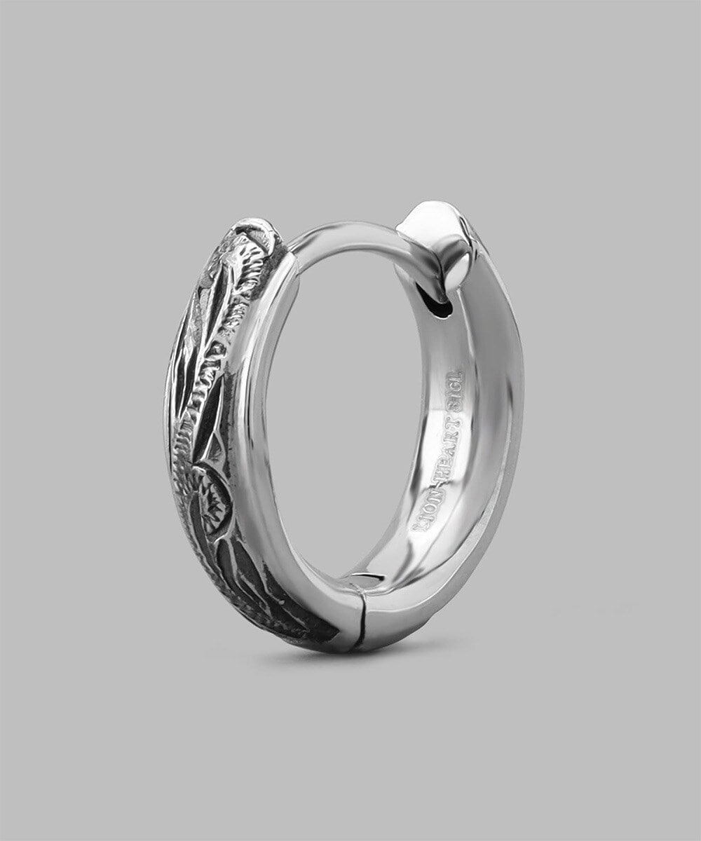 [}C]yWJzLH-1 nCAt[t[vsAX/T[WJXeX AM[Ή/CIn[giLION HEARTj Vo[