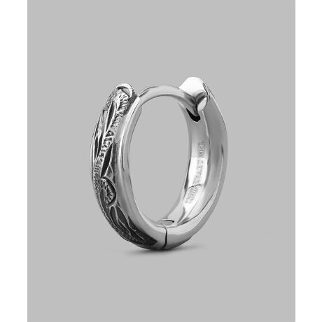 [^:03EA051ASV]yAM[Ή / T[WJXeXz܂܊C≷OKICIn[g̋AM[ΉANZT[ygHAWAIIANht[t[vsAXzREXs`AȈӖEƑJ ؂ɂnCƐ[т`IȃWG[B⃂`[tɈӖ߂ĂA؂Ȑlւ̑蕨₨ƂĈĂ܂B肻łȂYCNȁwԂubNdグx̊ƍoBANZT[Ŝɒꂽ_Ɏ咣܂BjZbNXȕ͋CɎdオĂ܂̂ŁA咣ȂyAACeƂĂ􂵂܂BLb`XŒEȒPBLb`ȂSz܂B͂߂ĒɈSȃT[WJXeXfނŐBuh̃ACfeBeB𔽉fuhAT[WJXeXؖfލ󂪕KiɔfĂ܂Bׂ₩ȕËȂmÂsĂ܂BR[fBl[gVvȃTCY͈ڗAlXȃt@bVɑΉv܂Bp[J[AXEFbgAI[o[TCYgbvXȂǂ̃JWAX^CAZbgAbvAWPbgAVcȂǂ̂ꂢ߃X^CȂǁAlXȃR[fBl[gɍ킹₷ĝfUCłBT[WJXeXAM[NɂE×pɂgpT[WJXeX́AɗDAM[NɂfށBKтɂAϐFɂE⊾ɋAԔԂۂ܂BCCłCyɒp\BꂪȒPEꂪtɂAy@ŐɕۂĂ܂BʂȂ͕svB̂PEzCgS[ĥ悤ȏiȌ򂪂AVvȂoBvŏtɂEdx߁AgłɂApł܂ByLH-1-GGC`-zu߂ĒANZT[CIn[głlɁvƂz琶܂ꂽAt@bVEX^CEV[I΂ȂfC[[XȃRNVByLION HEART-CIn[g-z1996N瑱hXeBbNuhBuhRZvǵwɕωꂸ VȉlςVFA ANZT[uhBxuh̗jCIn[g̃uhl[́Ap`[h1hThe Lion HeartedhɂȂŖÂꂽB`DŁAhȍsDވAsdSقǂ̔MS̎傾uqSvB̕ՓIȌhׂl̂悤ȑ݂ł葱AVѐS܂łYȂAl̒jɎxuhł肽AƂ肢߂āBƂĂ͂܂C|[gVo[WG[ZNgVbvƂāACO̐VifUCi[B̍i{ɏЉB܂hXeBbNuh̔@AIWiv_Ng̊JȂǁAYANZT[EBЕi1_j̏iłBBeX}[gtHEp\RȂǂ̃j^[ɂAʏƎ̐FقȂČꍇ܂BAM[ɋfނłAAM[̌͗lXȈׁA100%ȂƂ񑩂ł܂B\߂B