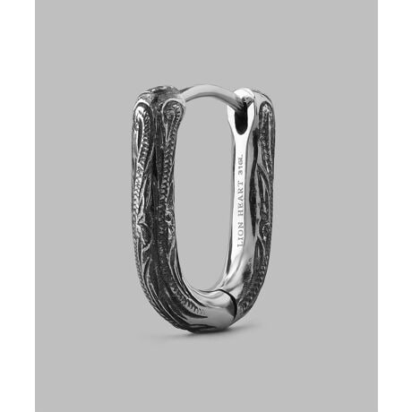 [^:03EA052ASV]yAM[Ή / T[WJXeXz܂܊C≷OKICIn[g̋AM[ΉANZT[ygHAWAIIANhz[XV[t[vsAXzREXs`AȈӖEƑJ ؂ɂnCƐ[т`IȃWG[B⃂`[tɈӖ߂ĂA؂Ȑlւ̑蕨₨ƂĈĂ܂B肻łȂYCNȁwԂubNdグx̊ƍoBANZT[Ŝɒꂽ_Ɏ咣܂BjZbNXȕ͋CɎdオĂ܂̂ŁA咣ȂyAACeƂĂ􂵂܂BLb`XŒEȒPBLb`ȂSz܂B͂߂ĒɈSȃT[WJXeXfނŐBuh̃ACfeBeB𔽉fuhAT[WJXeXؖfލ󂪕KiɔfĂ܂Bׂ₩ȕËȂmÂsĂ܂BR[fBl[gVvȃTCY͈ڗAlXȃt@bVɑΉv܂Bp[J[AXEFbgAI[o[TCYgbvXȂǂ̃JWAX^CAZbgAbvAWPbgAVcȂǂ̂ꂢ߃X^CȂǁAlXȃR[fBl[gɍ킹₷ĝfUCłBT[WJXeXAM[NɂE×pɂgpT[WJXeX́AɗDAM[NɂfށBKтɂAϐFɂE⊾ɋAԔԂۂ܂BCCłCyɒp\BꂪȒPEꂪtɂAy@ŐɕۂĂ܂BʂȂ͕svB̂PEzCgS[ĥ悤ȏiȌ򂪂AVvȂoBvŏtɂEdx߁AgłɂApł܂ByLH-1-GGC`-zu߂ĒANZT[CIn[głlɁvƂz琶܂ꂽAt@bVEX^CEV[I΂ȂfC[[XȃRNVByLION HEART-CIn[g-z1996N瑱hXeBbNuhBuhRZvǵwɕωꂸ VȉlςVFA ANZT[uhBxuh̗jCIn[g̃uhl[́Ap`[h1hThe Lion HeartedhɂȂŖÂꂽB`DŁAhȍsDވAsdSقǂ̔MS̎傾uqSvB̕ՓIȌhׂl̂悤ȑ݂ł葱AVѐS܂łYȂAl̒jɎxuhł肽AƂ肢߂āBƂĂ͂܂C|[gVo[WG[ZNgVbvƂāACO̐VifUCi[B̍i{ɏЉB܂hXeBbNuh̔@AIWiv_Ng̊JȂǁAYANZT[EBЕi1_j̏iłBBeX}[gtHEp\RȂǂ̃j^[ɂAʏƎ̐FقȂČꍇ܂BAM[ɋfނłAAM[̌͗lXȈׁA100%ȂƂ񑩂ł܂B\߂B