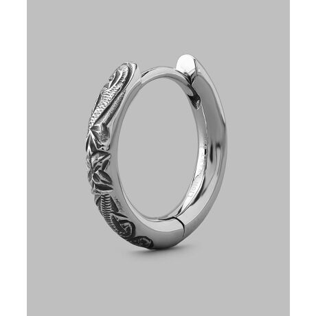 [^:03EA054ASV]yAM[Ή / T[WJXeXz܂܊C≷OKICIn[g̋AM[ΉANZT[ygHAWAIIANhXvbgt[vsAXzREXs`AȈӖEƑJ ؂ɂnCƐ[т`IȃWG[B⃂`[tɈӖ߂ĂA؂Ȑlւ̑蕨₨ƂĈĂ܂B肻łȂYCNȁwԂubNdグx̊ƍoBv[fUCƕꂽfUCɕĂfAdlBjZbNXȕ͋CɎdオĂ܂̂ŁA咣ȂyAACeƂĂ􂵂܂BLb`XŒEȒPBLb`ȂSz܂B͂߂ĒɈSȃT[WJXeXfނŐBuh̃ACfeBeB𔽉fuhAT[WJXeXؖfލ󂪕KiɔfĂ܂Bׂ₩ȕËȂmÂsĂ܂BR[fBl[gVvȃTCY͈ڗAlXȃt@bVɑΉv܂Bp[J[AXEFbgAI[o[TCYgbvXȂǂ̃JWAX^CAZbgAbvAWPbgAVcȂǂ̂ꂢ߃X^CȂǁAlXȃR[fBl[gɍ킹₷ĝfUCłBT[WJXeXAM[NɂE×pɂgpT[WJXeX́AɗDAM[NɂfށBKтɂAϐFɂE⊾ɋAԔԂۂ܂BCCłCyɒp\BꂪȒPEꂪtɂAy@ŐɕۂĂ܂BʂȂ͕svB̂PEzCgS[ĥ悤ȏiȌ򂪂AVvȂoBvŏtɂEdx߁AgłɂApł܂ByLH-1-GGC`-zu߂ĒANZT[CIn[głlɁvƂz琶܂ꂽAt@bVEX^CEV[I΂ȂfC[[XȃRNVByLION HEART-CIn[g-z1996N瑱hXeBbNuhBuhRZvǵwɕωꂸ VȉlςVFA ANZT[uhBxuh̗jCIn[g̃uhl[́Ap`[h1hThe Lion HeartedhɂȂŖÂꂽB`DŁAhȍsDވAsdSقǂ̔MS̎傾uqSvB̕ՓIȌhׂl̂悤ȑ݂ł葱AVѐS܂łYȂAl̒jɎxuhł肽AƂ肢߂āBƂĂ͂܂C|[gVo[WG[ZNgVbvƂāACO̐VifUCi[B̍i{ɏЉB܂hXeBbNuh̔@AIWiv_Ng̊JȂǁAYANZT[EBЕi1_j̏iłBBeX}[gtHEp\RȂǂ̃j^[ɂAʏƎ̐FقȂČꍇ܂BAM[ɋfނłAAM[̌͗lXȈׁA100%ȂƂ񑩂ł܂B\߂B