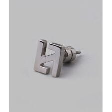 限定展開】LH-1 LHスタッズピアス/サージカルステンレス 金属 