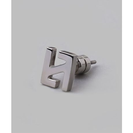 [^:03EA057ASV]yAM[Ή / T[WJXeXzLION HEARTLH`[tɂVvsAXygLH-1hLHX^bYsAXzuh̃ACfeBeBVvɃfUCB咣ȂAsIŃj[gȕ͋CB͂߂ĒɈSȃT[WJXeXfނŐBsAXLION HEART̍󂪃fUCBuh̃ACfeBeB𔽉fuhAT[WJXeXؖfލ󂪕KiɔfĂ܂Bׂ₩ȕËȂmÂsĂ܂BR[fBl[gVvȃTCY͈ڗAlXȃt@bVɑΉv܂Bp[J[AXEFbgAI[o[TCYgbvXȂǂ̃JWAX^CAZbgAbvAWPbgAVcȂǂ̂ꂢ߃X^CȂǁAlXȃR[fBl[gɍ킹₷ĝfUCłBT[WJXeXT[WJXeX͔ɗDAfC[[Xɂ҂ȑfށBAM[̕łgpĂ̂ŁApłȂv[gƂĂSĂIт܂B⊾ɂKтɂAϐFɂ̂ł̎ԂقƂǂ܂ByLH-1-GGC`-zu߂ĒANZT[CIn[głlɁvƂz琶܂ꂽAt@bVEX^CEV[I΂ȂfC[[XȃRNVBЕ̏iłBBeX}[gtHEp\RȂǂ̃j^[ɂAʏƎ̐FقȂČꍇ܂BAM[ɋfނłAAM[̌͗lXȈׁA100%ȂƂ񑩂ł܂B\߂ByLION HEART-CIn[g-z1996N瑱hXeBbNuhBuhRZvǵwɕωꂸ VȉlςVFA ANZT[uhBxuh̗jCIn[g̃uhl[́Ap`[h1hThe Lion HeartedhɂȂŖÂꂽB`DŁAhȍsDވAsdSقǂ̔MS̎傾uqSvB̕ՓIȌhׂl̂悤ȑ݂ł葱AVѐS܂łYȂAl̒jɎxuhł肽AƂ肢߂āBƂĂ͂܂C|[gVo[WG[ZNgVbvƂāACO̐VifUCi[B̍i{ɏЉB܂hXeBbNuh̔@AIWiv_Ng̊JȂǁAYANZT[EB