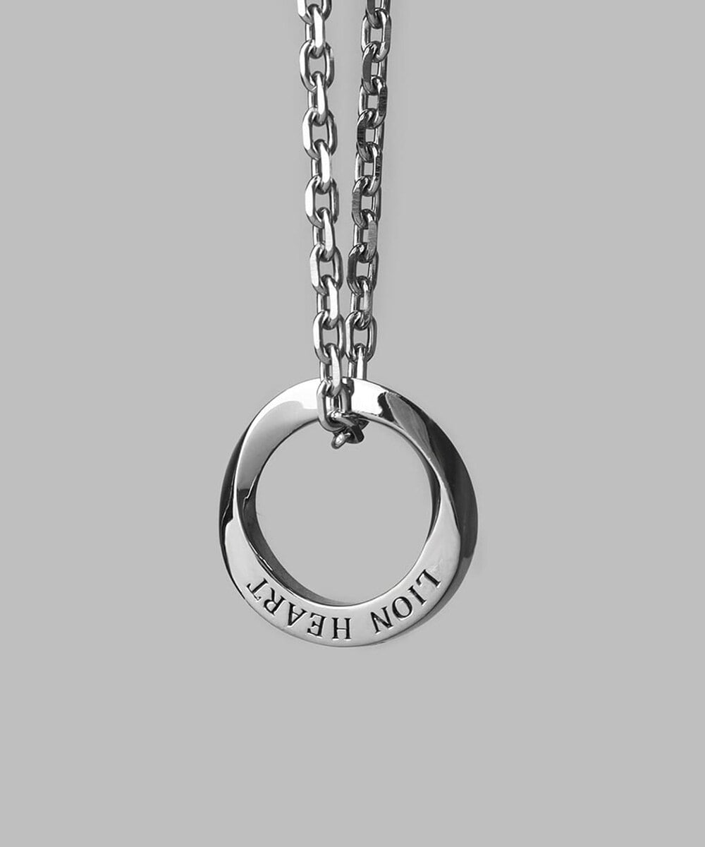 [}C]yWJzLH-1 cCXgOlbNX/T[WJXeX AM[Ή/CIn[giLION HEARTj Vo[