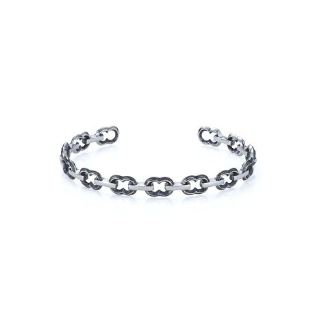 [^:03BA021ASV]yAM[Ή / T[WJXeXz܂܊C≷OKICIn[g̋AM[ΉANZT[ygHAWAIIANhAJ[`F[oOzREXs`AȈӖEƑJ ؂ɂnCƐ[т`IȃWG[B⃂`[tɈӖ߂ĂA؂Ȑlւ̑蕨₨ƂĈĂ܂BD̒ɌqꂽfUC\[XɂuXbgB肻łȂYCNȁwԂubNdグx̊ƍoB͂߂ĒɈSȃT[WJXeXfނŐBLONX}XȂǂ̃MtgV[YɃyAANZv[gƂĂIXXłBւ̂EׂẴACeɁAuhƑfލ{Ă܂BÉAWG[̐EŒNu{̏؁vƂĂ`BiRۏ؂鏐ƂĎ󂯌pĂ܂BEuNAōvmł邱Ƃ́ÂÂւ̐ӔCƌւ̏؂łBELION HEART̃ANZT[́A{ł邱ƂڂɌ`ł͂܂BR[fBl[g̕L閜\fUCEVvȃTCYňڗAǂȃX^CɂƓ݂܂BEZbgAbvWPbgAVcȂǁAꂢ߃R[fƂ̑Ep[J[XEFbgATȂǁAJWAX^CɂtBbgBET}[jbgJ[fBKƍ킹āAy₩ȋGߊoBEĕɂ͌yvXA~ɂ͏d˒ɉfANZgɁBT[WJXeXAM[NɂE×pɂgpT[WJXeX́AɗDAM[NɂfށBKтɂAϐFɂE⊾ɋAԔԂۂ܂BCCłCyɒp\BꂪȒPEꂪtɂAy@ŐɕۂĂ܂BʂȂ͕svB̂PEzCgS[ĥ悤ȏiȌ򂪂AVvȂoBvŏtɂEdx߁AgłɂApł܂BE̍ۂ̒ӁËԍׂӏiʁjXChA90x]Ēp܂BEoO𒅒Eۂɂ͖ɗ͂Ȃ悤ɂCBEJ̒ɗ͂Ɛ܂Ă܂\܂̂łӂi܂Ă܂ƏCł܂jEJ͉̒xŝł͂܂iJԂsƋJŐ܂Ă܂܂jEX|[cdJȂǁA𔺂ۂɂ̓oOOĂ܂傤BՌ∳͂ŕό`ǰƂȂ邱Ƃ܂ByLH-1-GGC`-zu߂ĒANZT[CIn[głlɁvƂz琶܂ꂽAt@bVEX^CEV[I΂ȂfC[[XȃRNVByLION HEART-CIn[g-z1996N瑱hXeBbNuhBuhRZvǵwɕωꂸ VȉlςVFA ANZT[uhBxuh̗jCIn[g̃uhl[́Ap`[h1hThe Lion HeartedhɂȂŖÂꂽB`DŁAhȍsDވAsdSقǂ̔MS̎傾uqSvB̕ՓIȌhׂl̂悤ȑ݂ł葱AVѐS܂łYȂAl̒jɎxuhł肽AƂ肢߂āBƂĂ͂܂C|[gVo[WG[ZNgVbvƂāACO̐VifUCi[B̍i{ɏЉB܂hXeBbNuh̔@AIWiv_Ng̊JȂǁAYANZT[EBׂƔj̋ꂪ܂Bx܂Ă܂Aqr͂Ă܂ƏCo܂̂łӉ܂BBeX}[gtHEp\RȂǂ̃j^[ɂAʏƎ̐FقȂČꍇ܂BAM[ɋfނłAAM[̌͗lXȈׁA100%ȂƂ񑩂ł܂B\߂B