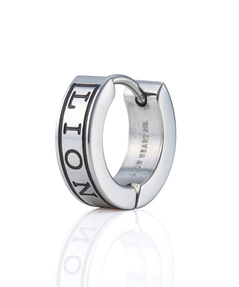 [}C]yWJzLH-1 St[vsAX/Vo[/T[WJXeX AM[Ή/CIn[giLION HEARTj Vo[