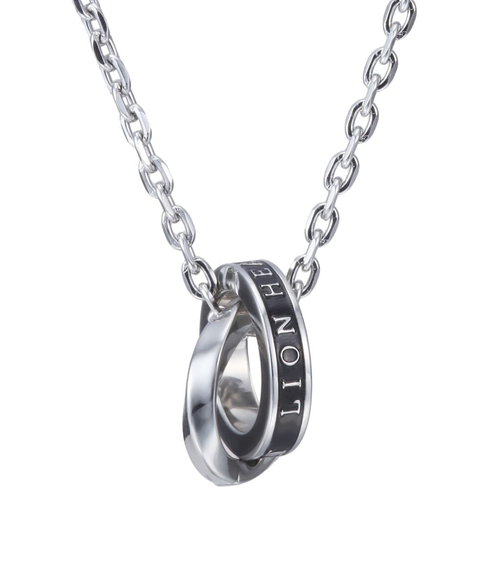 [}C]yWJzLH-1 S_uOlbNX/Rr/T[WJXeX AM[Ή/CIn[giLION HEARTj Vo[×ubN