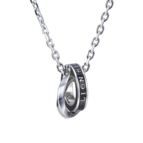 [^:03NE0515SV]yAM[Ή / T[WJXeXzLION HEARTS̃_uOlbNXygLH-1hS_uOlbNXzXg[gOƃEF[uOdȂfUCBG|LVubNJ[AN[ȈۂĂĂ܂B͂߂ĒɈSȃT[WJXeXfނŐBLONX}XȂǂ̃MtgV[YɃyAANZv[gƂĂIXXłBuh̃ACfeBeB𔽉fuhAT[WJXeXؖfލ󂪕KiɔfĂ܂Bׂ₩ȕËȂmÂsĂ܂BR[fBl[gVvȃTCY͈ڗAlXȃt@bVɑΉv܂Bp[J[AXEFbgAI[o[TCYgbvXȂǂ̃JWAX^CAZbgAbvAWPbgAVcȂǂ̂ꂢ߃X^CȂǁAlXȃR[fBl[gɍ킹₷ĝfUCłBBeX}[gtHEp\RȂǂ̃j^[ɂAʏƎ̐FقȂČꍇ܂BAM[ɋfނłAAM[̌͗lXȈׁA100%ȂƂ񑩂ł܂B\߂BT[WJXeXAM[NɂE×pɂgpT[WJXeX́AɗDAM[NɂfށBKтɂAϐFɂE⊾ɋAԔԂۂ܂BCCłCyɒp\BꂪȒPEꂪtɂAy@ŐɕۂĂ܂BʂȂ͕svB̂PEzCgS[ĥ悤ȏiȌ򂪂AVvȂoBvŏtɂEdx߁AgłɂApł܂BG|LV̓₨舵ɂāCALYEG|LV̓AׂȋCAׂꍇ܂AsǕił͂܂BϐFEԂ̎gpɂAςϐFN\܂B˓EEԒ˓ɓƁAϐF򉻂̌ƂȂ܂BՌEƂA͂肷Ɣj鋰ꂪ܂BGɒӁEɒԐGƁA򉻂ڒ̔̌ɂȂ܂B␅d̍ۂ͊OĂByLH-1-GGC`-zu߂ĒANZT[CIn[głlɁvƂz琶܂ꂽAt@bVEX^CEV[I΂ȂfC[[XȃRNVB yLION HEART-CIn[g-z1996N瑱hXeBbNuhBuhRZvǵwɕωꂸ VȉlςVFA ANZT[uhBxuh̗jCIn[g̃uhl[́Ap`[h1hThe Lion HeartedhɂȂŖÂꂽB`DŁAhȍsDވAsdSقǂ̔MS̎傾uqSvB̕ՓIȌhׂl̂悤ȑ݂ł葱AVѐS܂łYȂAl̒jɎxuhł肽AƂ肢߂āBƂĂ͂܂C|[gVo[WG[ZNgVbvƂāACO̐VifUCi[B̍i{ɏЉB܂hXeBbNuh̔@AIWiv_Ng̊JȂǁAYANZT[EB