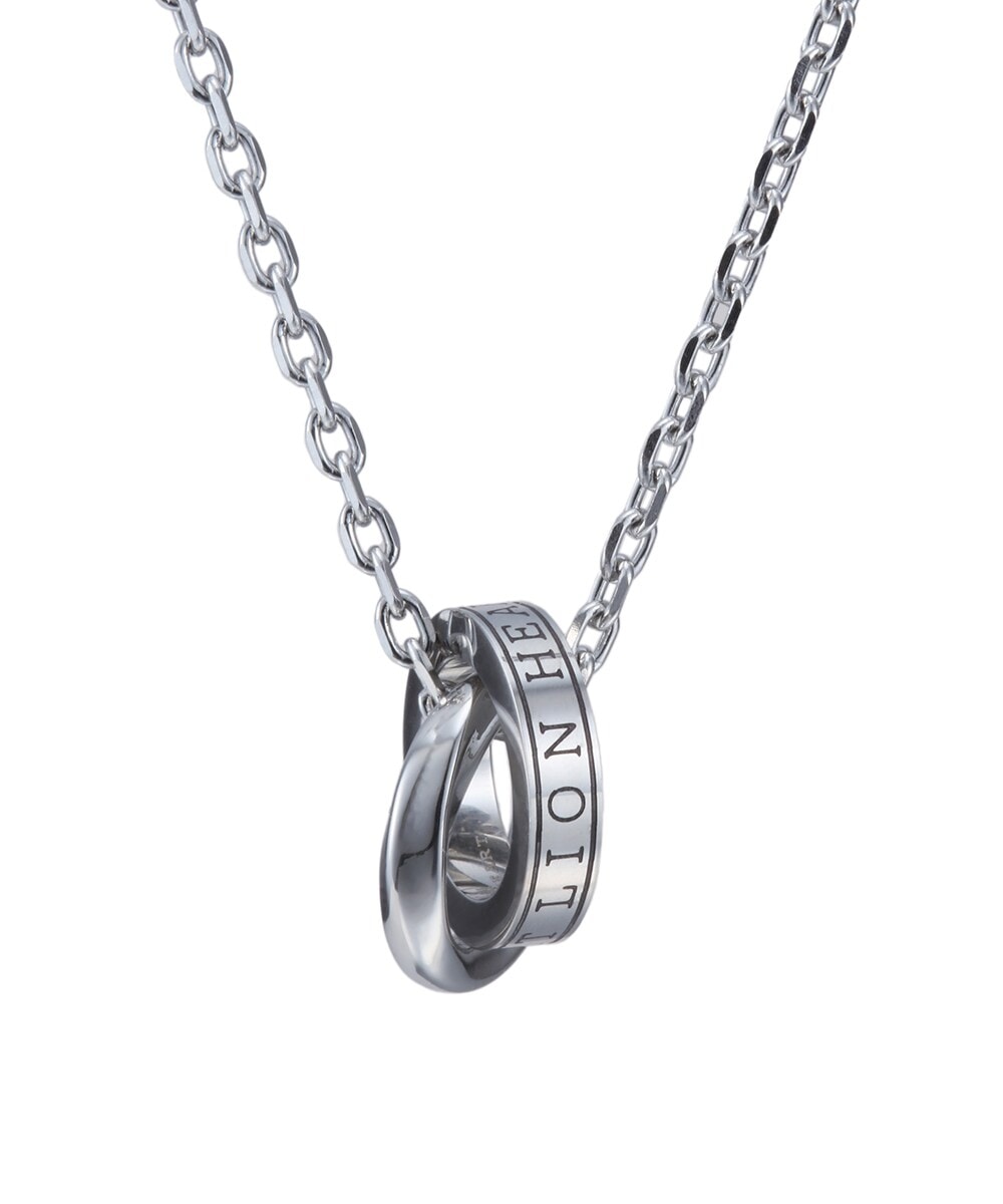 [}C]yWJzLH-1 S_uOlbNX/Vo[/T[WJXeX AM[Ή/CIn[giLION HEARTj Vo[