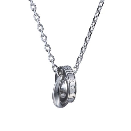 [^:03NE051BSS]yAM[Ή / T[WJXeXzLION HEARTS̃_uOlbNXygLH-1hS_uOlbNXzXg[gOƃEF[uOdȂfUCBG|LVubNJ[AN[ȈۂĂĂ܂B͂߂ĒɈSȃT[WJXeXfނŐBLONX}XȂǂ̃MtgV[YɃyAANZv[gƂĂIXXłBuh̃ACfeBeB𔽉fuhAT[WJXeXؖfލ󂪕KiɔfĂ܂Bׂ₩ȕËȂmÂsĂ܂BR[fBl[gVvȃTCY͈ڗAlXȃt@bVɑΉv܂Bp[J[AXEFbgAI[o[TCYgbvXȂǂ̃JWAX^CAZbgAbvAWPbgAVcȂǂ̂ꂢ߃X^CȂǁAlXȃR[fBl[gɍ킹₷ĝfUCłBBeX}[gtHEp\RȂǂ̃j^[ɂAʏƎ̐FقȂČꍇ܂BAM[ɋfނłAAM[̌͗lXȈׁA100%ȂƂ񑩂ł܂B\߂BT[WJXeXAM[NɂE×pɂgpT[WJXeX́AɗDAM[NɂfށBKтɂAϐFɂE⊾ɋAԔԂۂ܂BCCłCyɒp\BꂪȒPEꂪtɂAy@ŐɕۂĂ܂BʂȂ͕svB̂PEzCgS[ĥ悤ȏiȌ򂪂AVvȂoBvŏtɂEdx߁AgłɂApł܂BG|LV̓₨舵ɂāCALYEG|LV̓AׂȋCAׂꍇ܂AsǕił͂܂BϐFEԂ̎gpɂAςϐFN\܂B˓EEԒ˓ɓƁAϐF򉻂̌ƂȂ܂BՌEƂA͂肷Ɣj鋰ꂪ܂BGɒӁEɒԐGƁA򉻂ڒ̔̌ɂȂ܂B␅d̍ۂ͊OĂByLH-1-GGC`-zu߂ĒANZT[CIn[głlɁvƂz琶܂ꂽAt@bVEX^CEV[I΂ȂfC[[XȃRNVB yLION HEART-CIn[g-z1996N瑱hXeBbNuhBuhRZvǵwɕωꂸ VȉlςVFA ANZT[uhBxuh̗jCIn[g̃uhl[́Ap`[h1hThe Lion HeartedhɂȂŖÂꂽB`DŁAhȍsDވAsdSقǂ̔MS̎傾uqSvB̕ՓIȌhׂl̂悤ȑ݂ł葱AVѐS܂łYȂAl̒jɎxuhł肽AƂ肢߂āBƂĂ͂܂C|[gVo[WG[ZNgVbvƂāACO̐VifUCi[B̍i{ɏЉB܂hXeBbNuh̔@AIWiv_Ng̊JȂǁAYANZT[EB