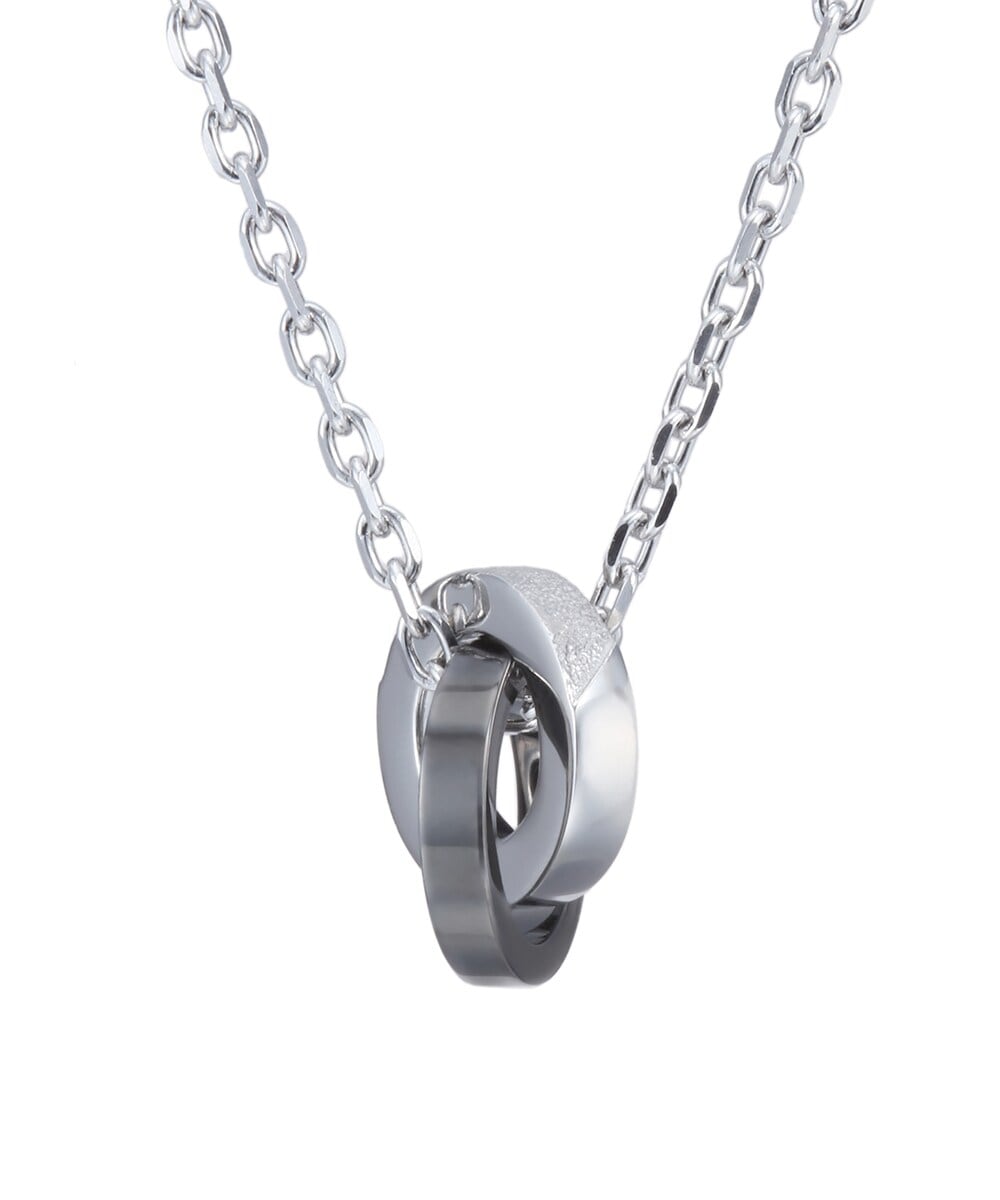 [}C]yWJzLH-1 SAND_uOlbNX/Rr/T[WJXeXAM[Ή/CIn[giLION HEARTj Vo[×ubN