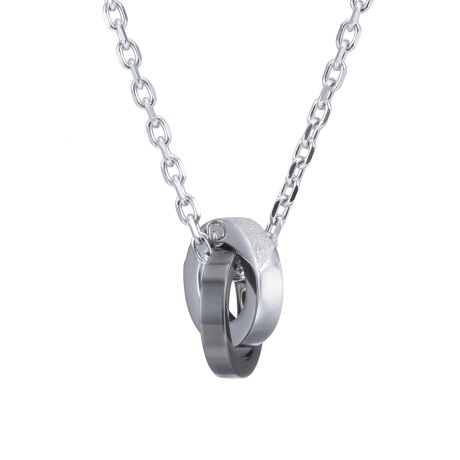 [^:03NE059BBK]yAM[Ή / T[WJXeXzaNX}X̃V[ɃIXXIX^[_XgH̃lbNXygSANDh_uOlbNXzAJAe[vLjI̎_IȔƁA炩ŗ悤ȓ̒ʘH_炩ȐŃp[e[VʂƃX^[_XgH{ʂŕ\BX^[_XgH_őlۂAWG[CNȕ\݂Ă܂B͂߂ĒɈSȃT[WJXeXfނŐBLONX}XȂǂ̃MtgV[YɃyAANZv[gƂĂIXXłBuh̃ACfeBeB𔽉fuhAT[WJXeXؖfލ󂪕KiɔfĂ܂Bׂ₩ȕËȂmÂsĂ܂BR[fBl[gVvȃTCY͈ڗAlXȃt@bVɑΉv܂Bp[J[AXEFbgAI[o[TCYgbvXȂǂ̃JWAX^CAZbgAbvAWPbgAVcȂǂ̂ꂢ߃X^CȂǁAlXȃR[fBl[gɍ킹₷ĝfUCłBBeX}[gtHEp\RȂǂ̃j^[ɂAʏƎ̐FقȂČꍇ܂BAM[ɋfނłAAM[̌͗lXȈׁA100%ȂƂ񑩂ł܂B\߂BT[WJXeXAM[NɂE×pɂgpT[WJXeX́AɗDAM[NɂfށBKтɂAϐFɂE⊾ɋAԔԂۂ܂BCCłCyɒp\BꂪȒPEꂪtɂAy@ŐɕۂĂ܂BʂȂ͕svB̂PEzCgS[ĥ悤ȏiȌ򂪂AVvȂoBvŏtɂEdx߁AgłɂApł܂ByLH-1-GGC`-zu߂ĒANZT[CIn[głlɁvƂz琶܂ꂽAt@bVEX^CEV[I΂ȂfC[[XȃRNVB yLION HEART-CIn[g-z1996N瑱hXeBbNuhBuhRZvǵwɕωꂸ VȉlςVFA ANZT[uhBxuh̗jCIn[g̃uhl[́Ap`[h1hThe Lion HeartedhɂȂŖÂꂽB`DŁAhȍsDވAsdSقǂ̔MS̎傾uqSvB̕ՓIȌhׂl̂悤ȑ݂ł葱AVѐS܂łYȂAl̒jɎxuhł肽AƂ肢߂āBƂĂ͂܂C|[gVo[WG[ZNgVbvƂāACO̐VifUCi[B̍i{ɏЉB܂hXeBbNuh̔@AIWiv_Ng̊JȂǁAYANZT[EB