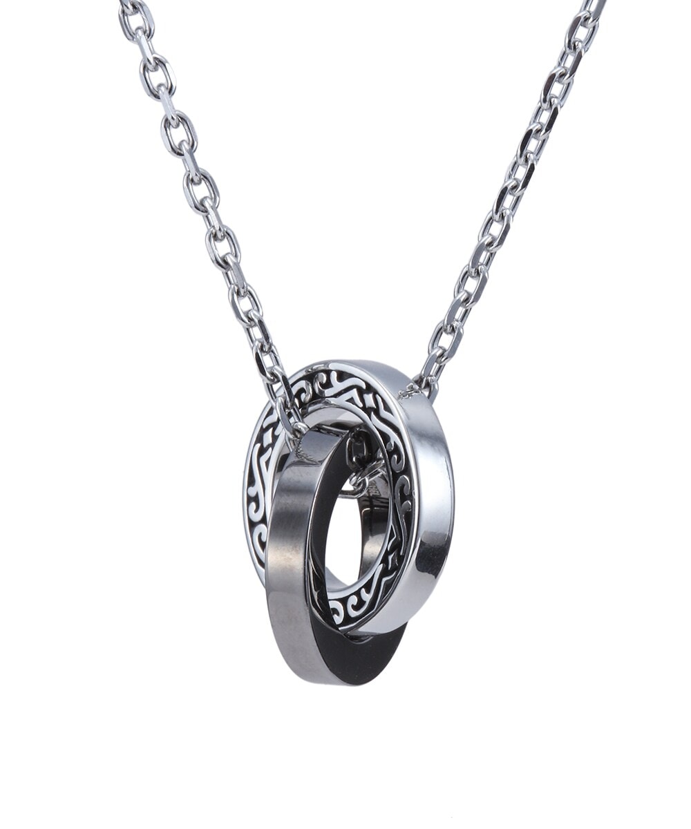 [}C]yWJzLH-1Ch^eK~_uOlbNX/Rr/XeX AM[Ή/CIn[giLION HEARTj Vo[×ubN