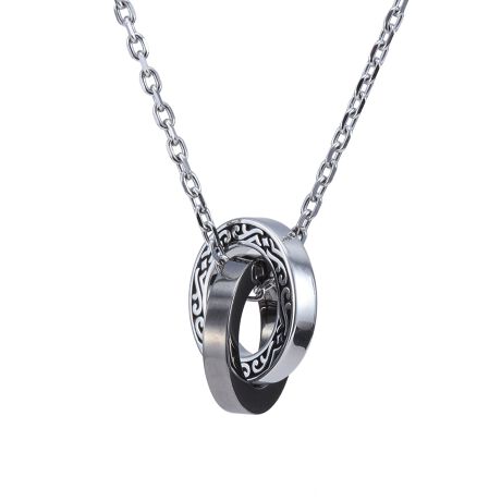 [^:03NE065BBK]yAM[Ή / T[WJXeXz܂܊C≷OKICIn[g̋AM[ΉANZT[ygLH-1hCh^eK~_uOlbNXz_uO̓ANZT[/WG[JeS[ŒԂ̃Vv`[tBقȂ郊OfUCgݍ킳邱ƂŁAVvɂȂ߂Ȃ▭ȃoXɎdオ܂BCĨ^eK~ƓiAxXNj|킹^̃fUCۓIB́AECȀےƂČÑォ`ĂwCIx͐gɒ邱ƂňЌƗ͋ĂƂł͂B50cm̃`F[ƑԂȃy_g̑gݍ킹̓R[fBl[g̃ANZgɃsb^B͂߂ĒɈSȃT[WJXeXfނŐBLONX}XȂǂ̃MtgV[YɃyAANZv[gƂĂIXXłBuh̃ACfeBeB𔽉fuhAT[WJXeXؖfލ󂪕KiɔfĂ܂Bׂ₩ȕËȂmÂsĂ܂BR[fBl[gVvȃTCY͈ڗAlXȃt@bVɑΉv܂Bp[J[AXEFbgAI[o[TCYgbvXȂǂ̃JWAX^CAZbgAbvAWPbgAVcȂǂ̂ꂢ߃X^CȂǁAlXȃR[fBl[gɍ킹₷ĝfUCłBBeX}[gtHEp\RȂǂ̃j^[ɂAʏƎ̐FقȂČꍇ܂BAM[ɋfނłAAM[̌͗lXȈׁA100%ȂƂ񑩂ł܂B\߂BT[WJXeXAM[NɂE×pɂgpT[WJXeX́AɗDAM[NɂfށBKтɂAϐFɂE⊾ɋAԔԂۂ܂BCCłCyɒp\BꂪȒPEꂪtɂAy@ŐɕۂĂ܂BʂȂ͕svB̂PEzCgS[ĥ悤ȏiȌ򂪂AVvȂoBvŏtɂEdx߁AgłɂApł܂ByLH-1-GGC`-zu߂ĒANZT[CIn[głlɁvƂz琶܂ꂽAt@bVEX^CEV[I΂ȂfC[[XȃRNVB yLION HEART-CIn[g-z1996N瑱hXeBbNuhBuhRZvǵwɕωꂸ VȉlςVFA ANZT[uhBuh̗jCIn[g̃uhl[́Ap`[h1hThe Lion HeartedhɂȂŖÂꂽB`DŁAhȍsDވAsdSقǂ̔MS̎傾uqSvB̕ՓIȌhׂl̂悤ȑ݂ł葱AVѐS܂łYȂAl̒jɎxuhł肽AƂ肢߂āBƂĂ͂܂C|[gVo[WG[ZNgVbvƂāACO̐VifUCi[B̍i{ɏЉB܂hXeBbNuh̔@AIWiv_Ng̊JȂǁAYANZT[EB